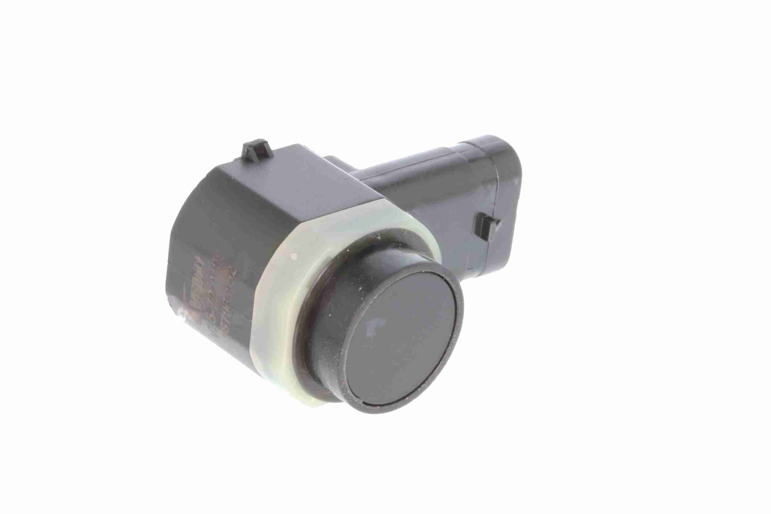 Vemo Parkeer (PDC) sensor V25-72-0100