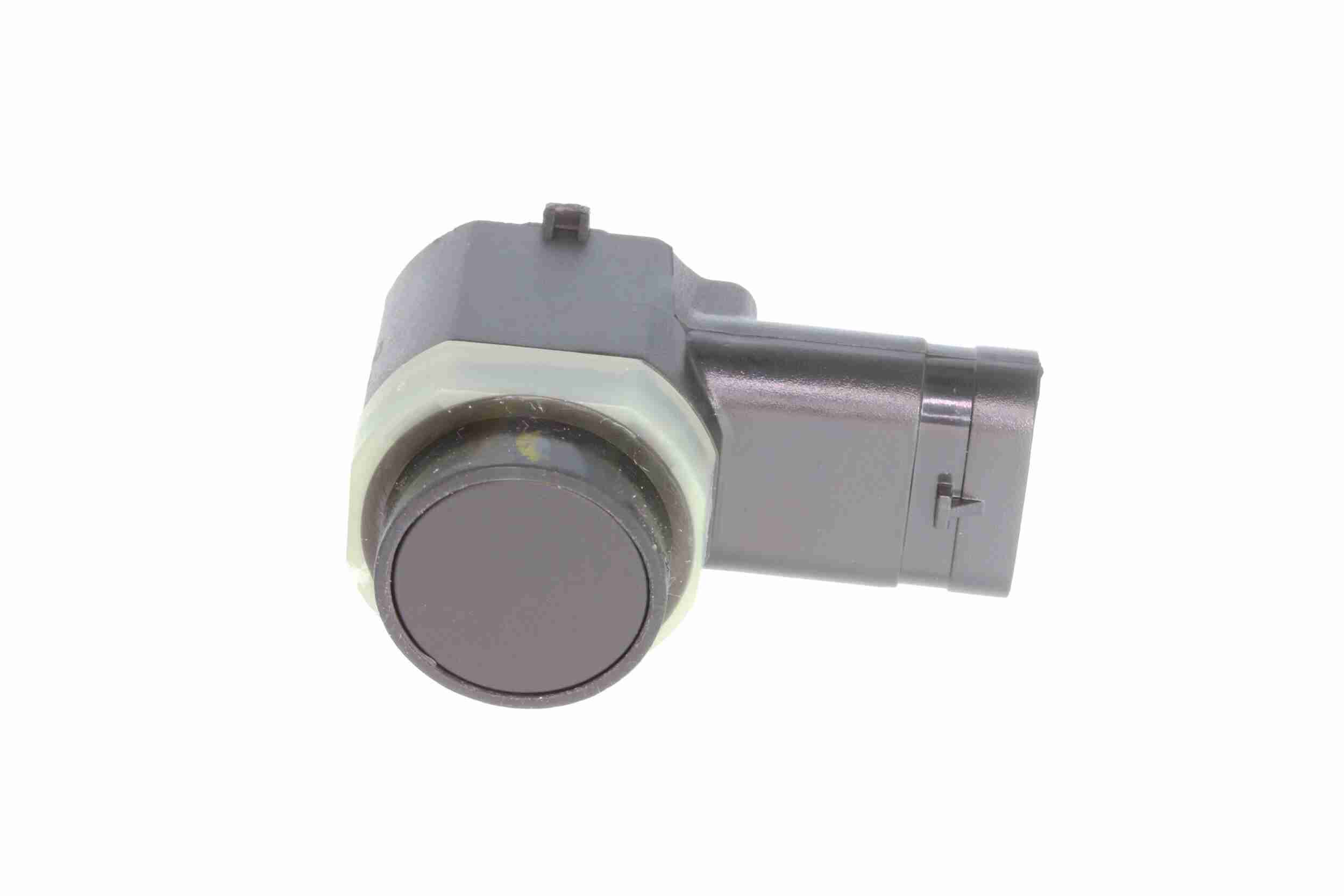 Vemo Parkeer (PDC) sensor V25-72-0100