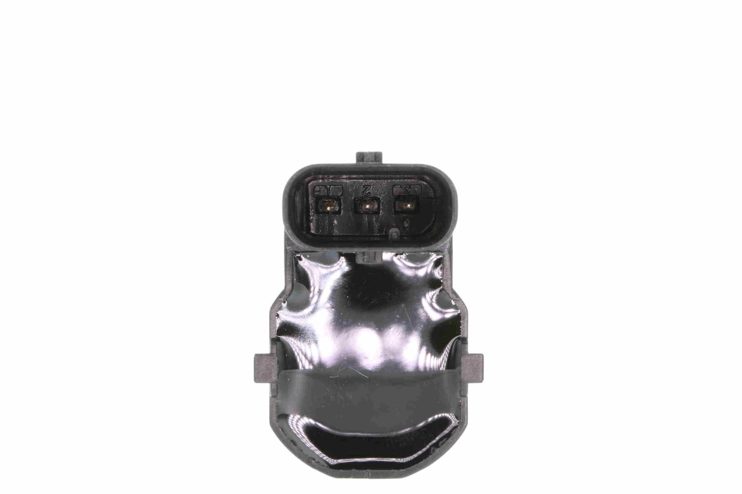 Vemo Parkeer (PDC) sensor V25-72-0101