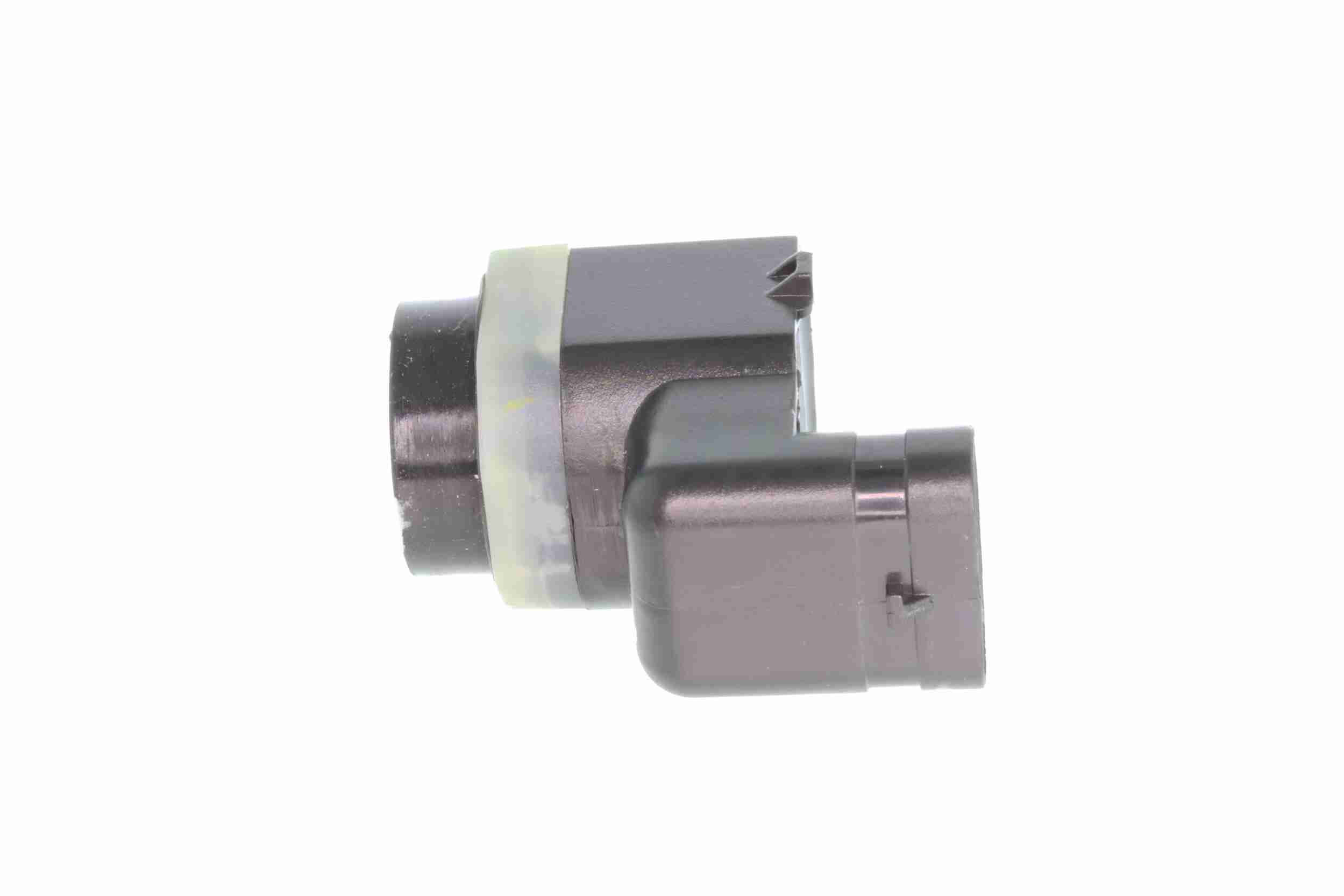 Vemo Parkeer (PDC) sensor V25-72-0101