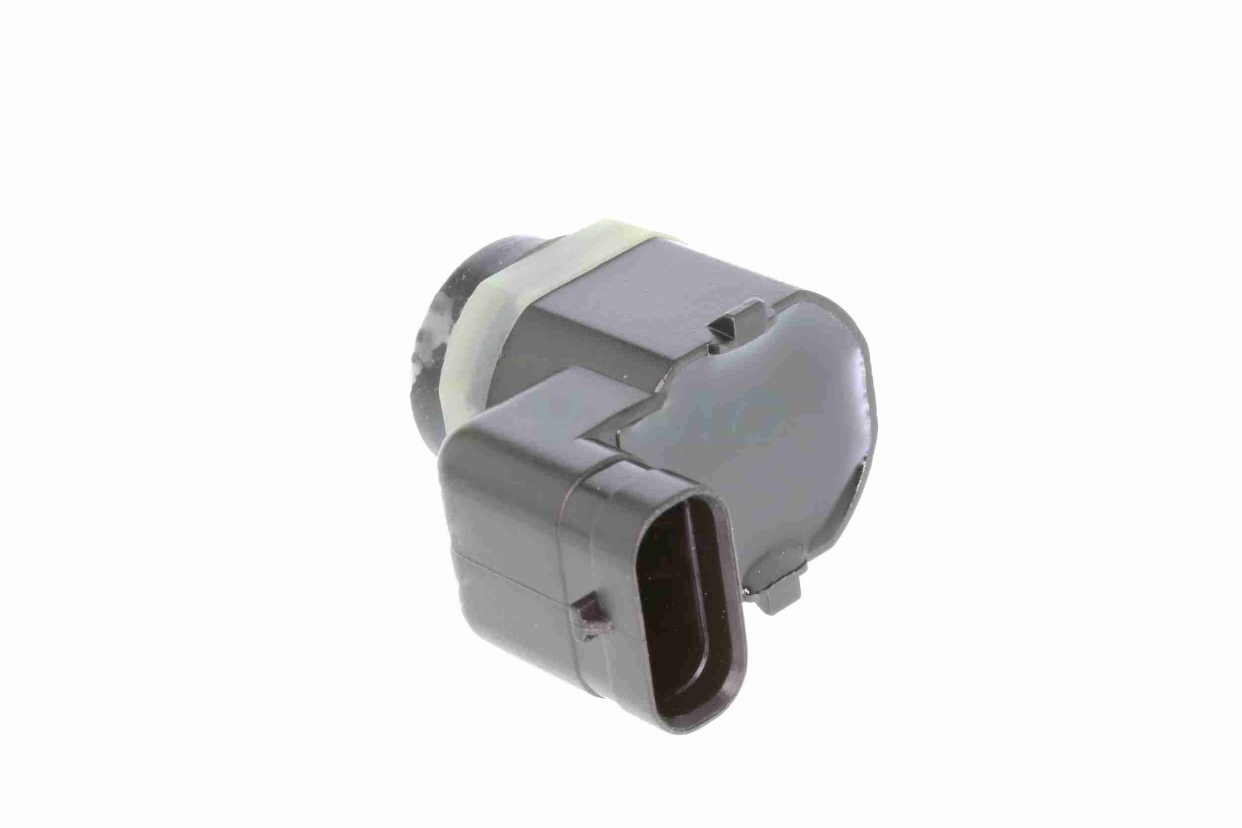 Vemo Parkeer (PDC) sensor V25-72-0101