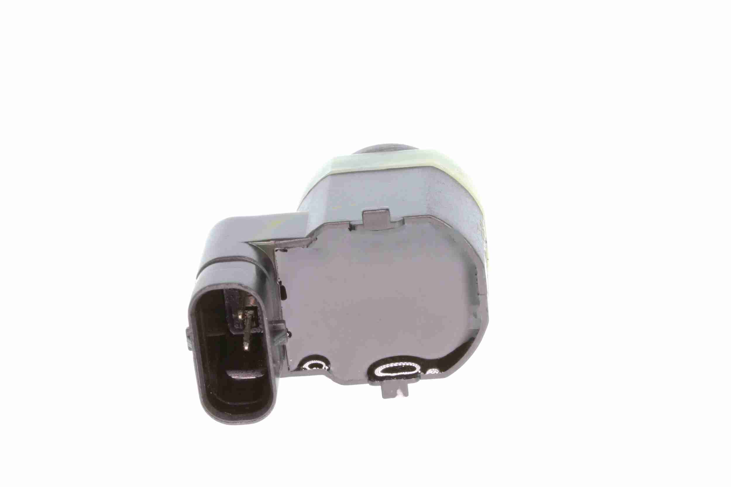 Vemo Parkeer (PDC) sensor V25-72-0101