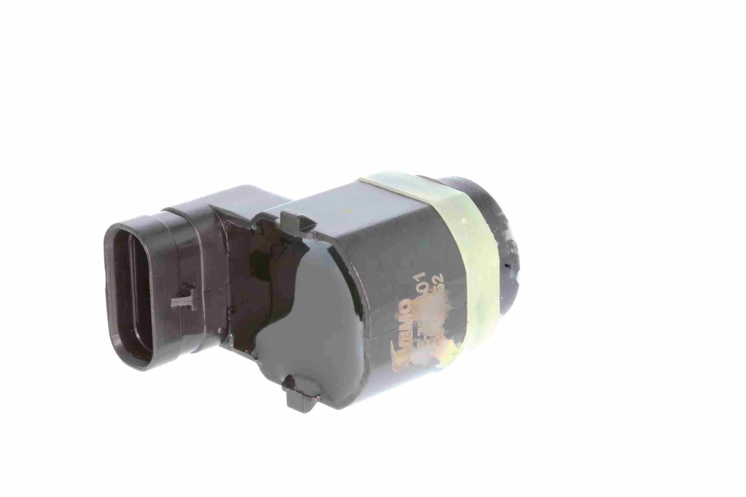 Vemo Parkeer (PDC) sensor V25-72-0101