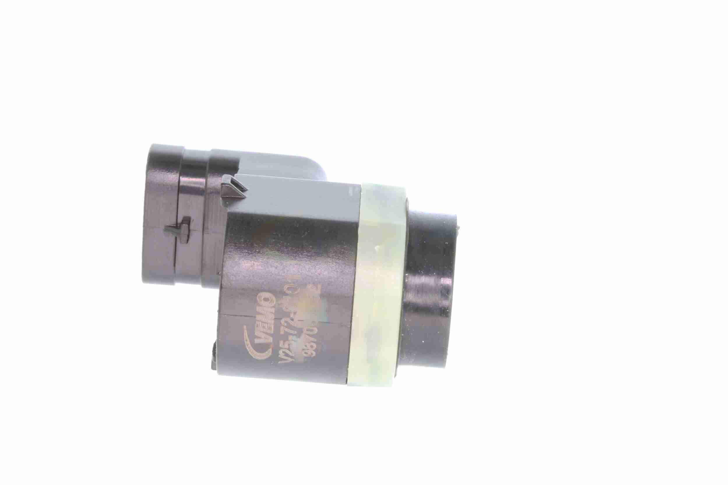 Vemo Parkeer (PDC) sensor V25-72-0101