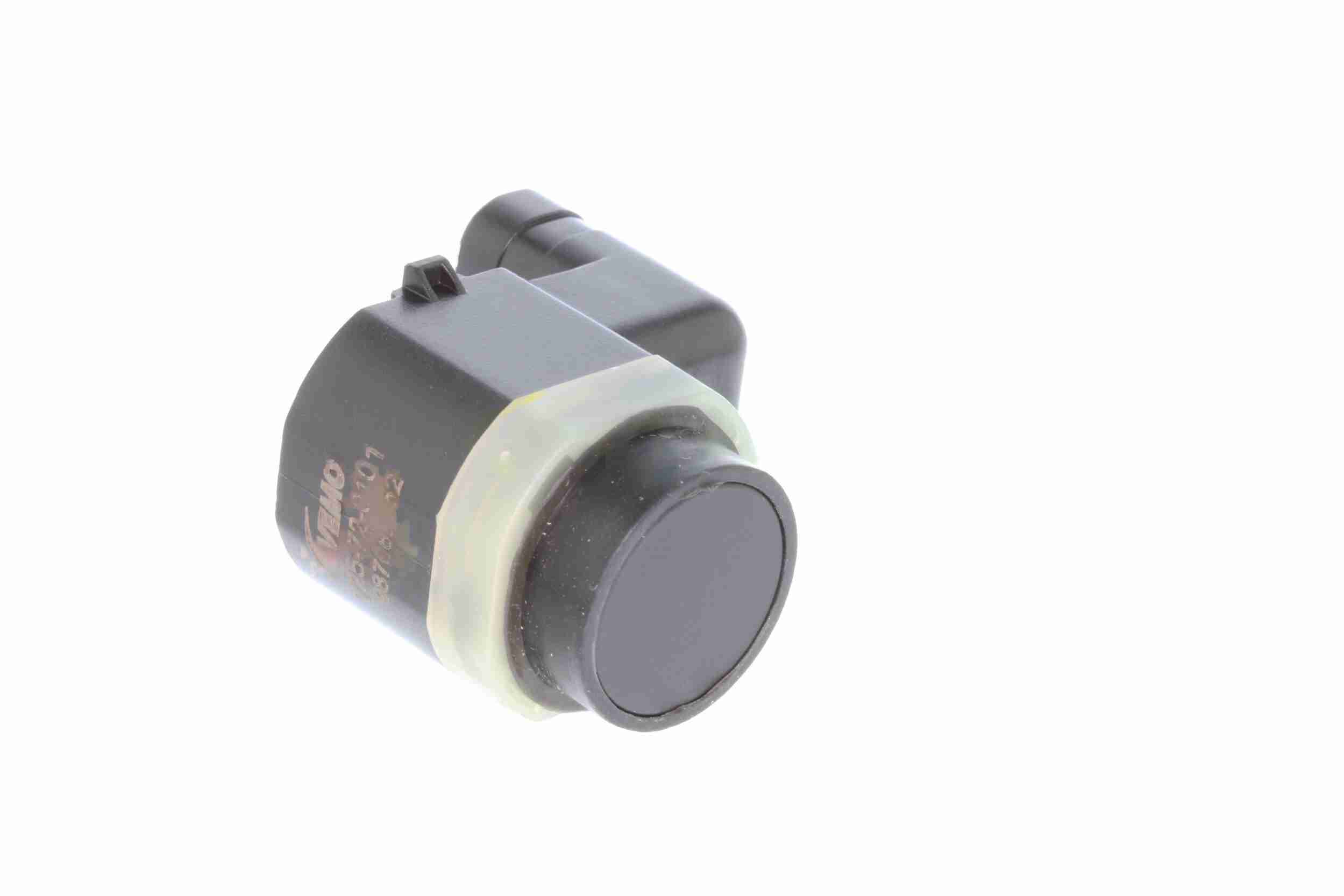 Vemo Parkeer (PDC) sensor V25-72-0101