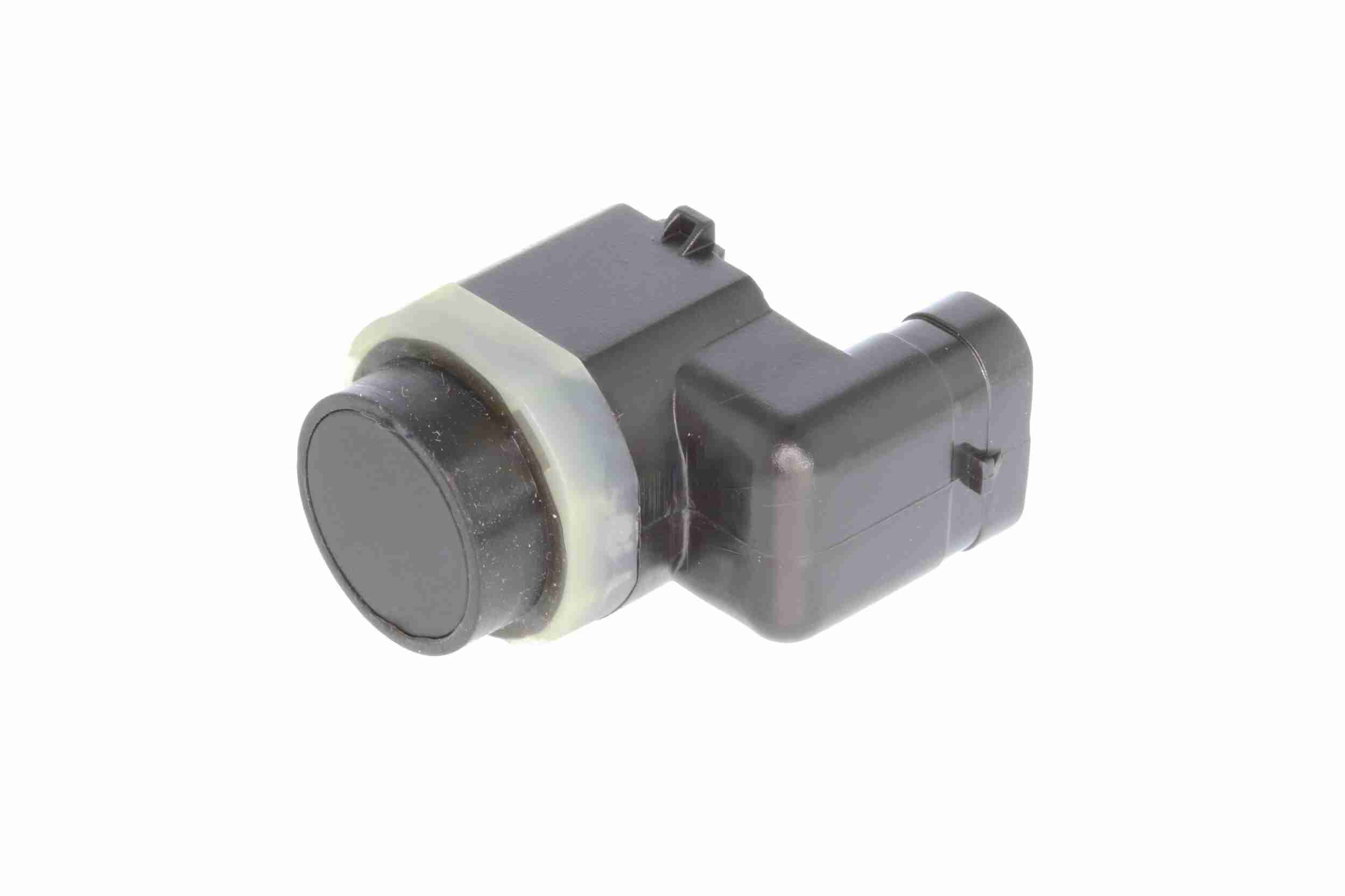 Vemo Parkeer (PDC) sensor V25-72-0101