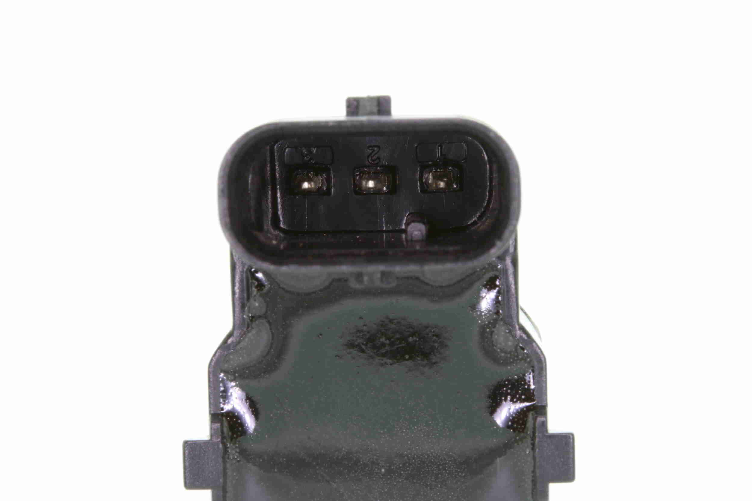 Vemo Parkeer (PDC) sensor V25-72-0102