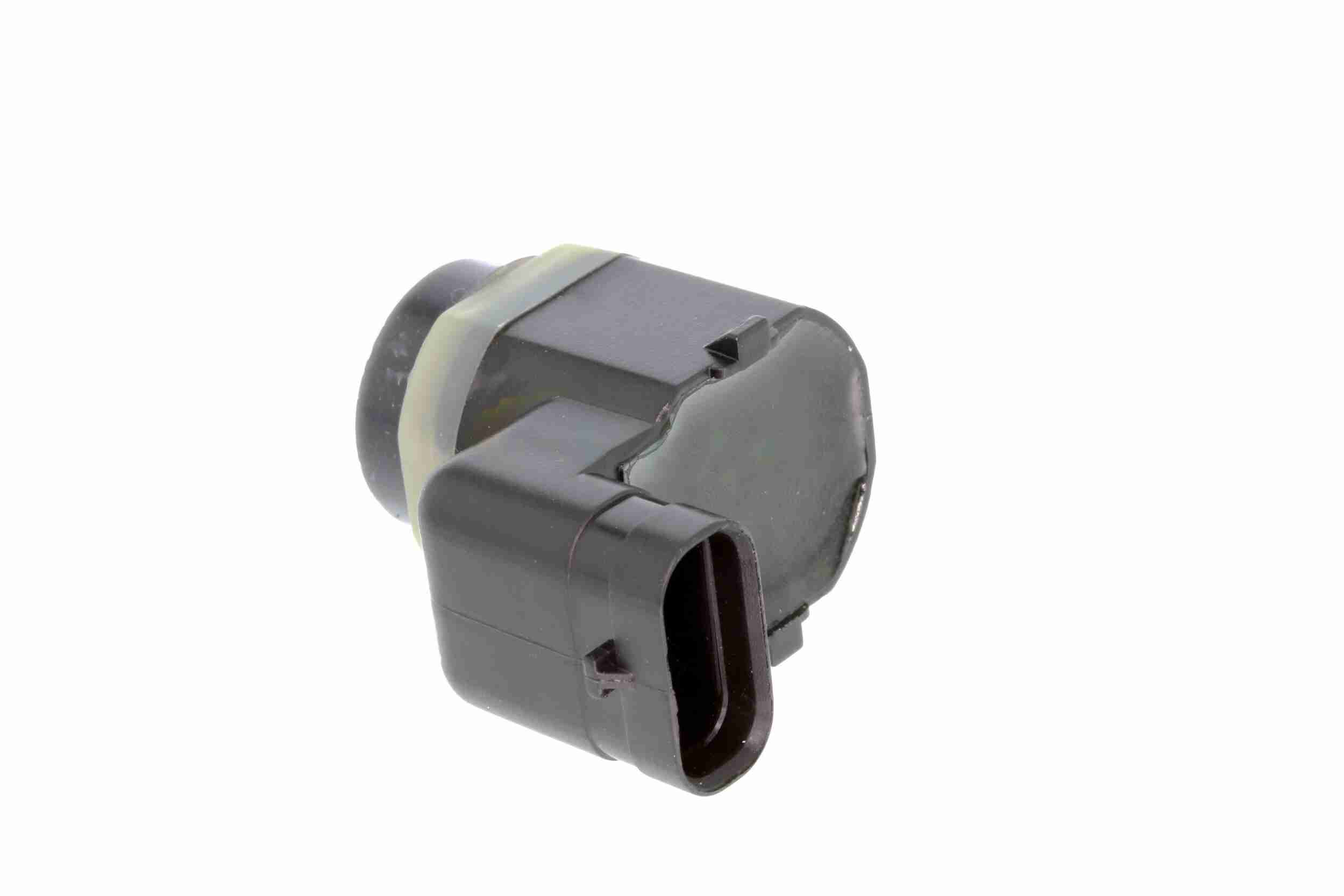 Vemo Parkeer (PDC) sensor V25-72-0102