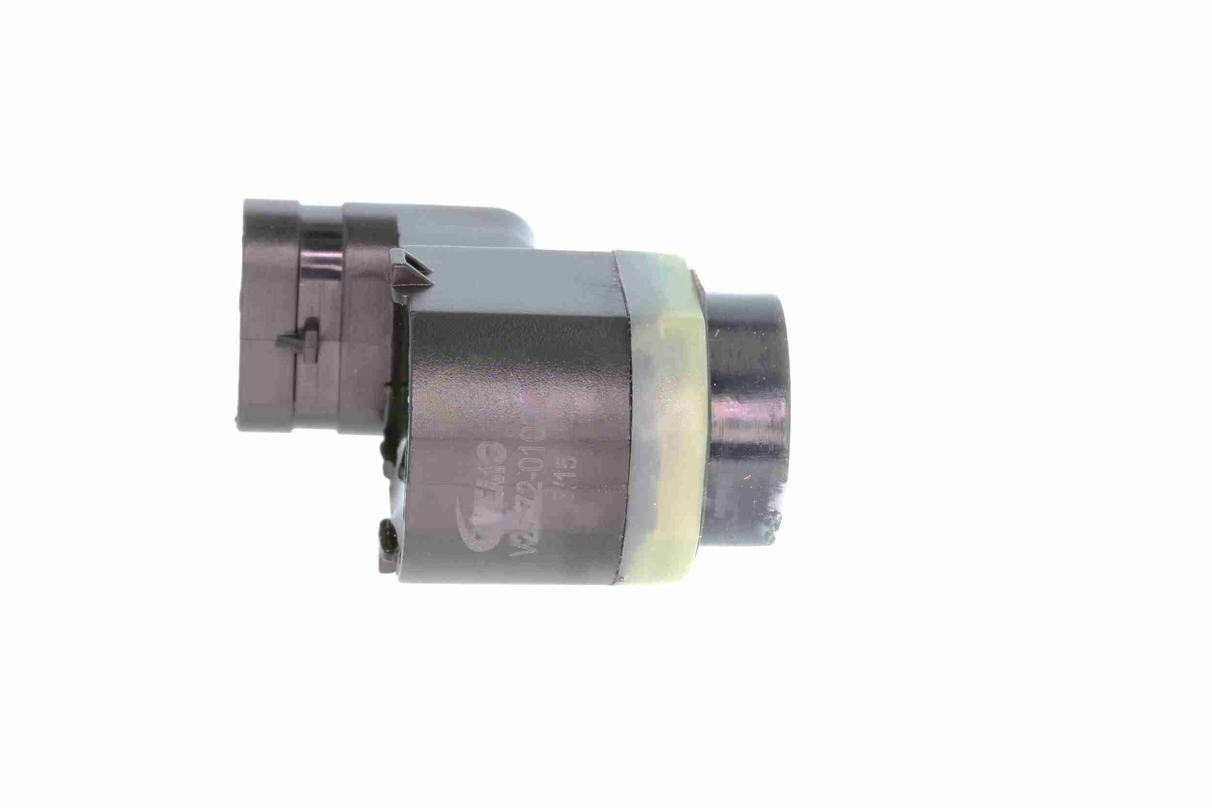 Vemo Parkeer (PDC) sensor V25-72-0102
