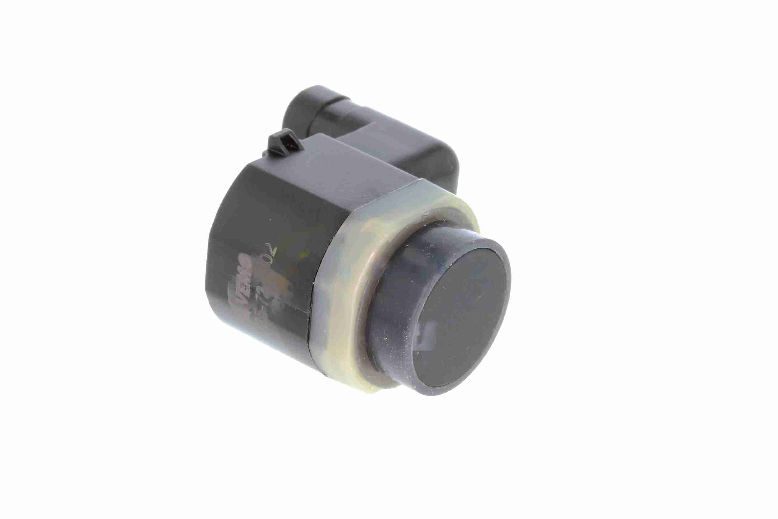 Vemo Parkeer (PDC) sensor V25-72-0102