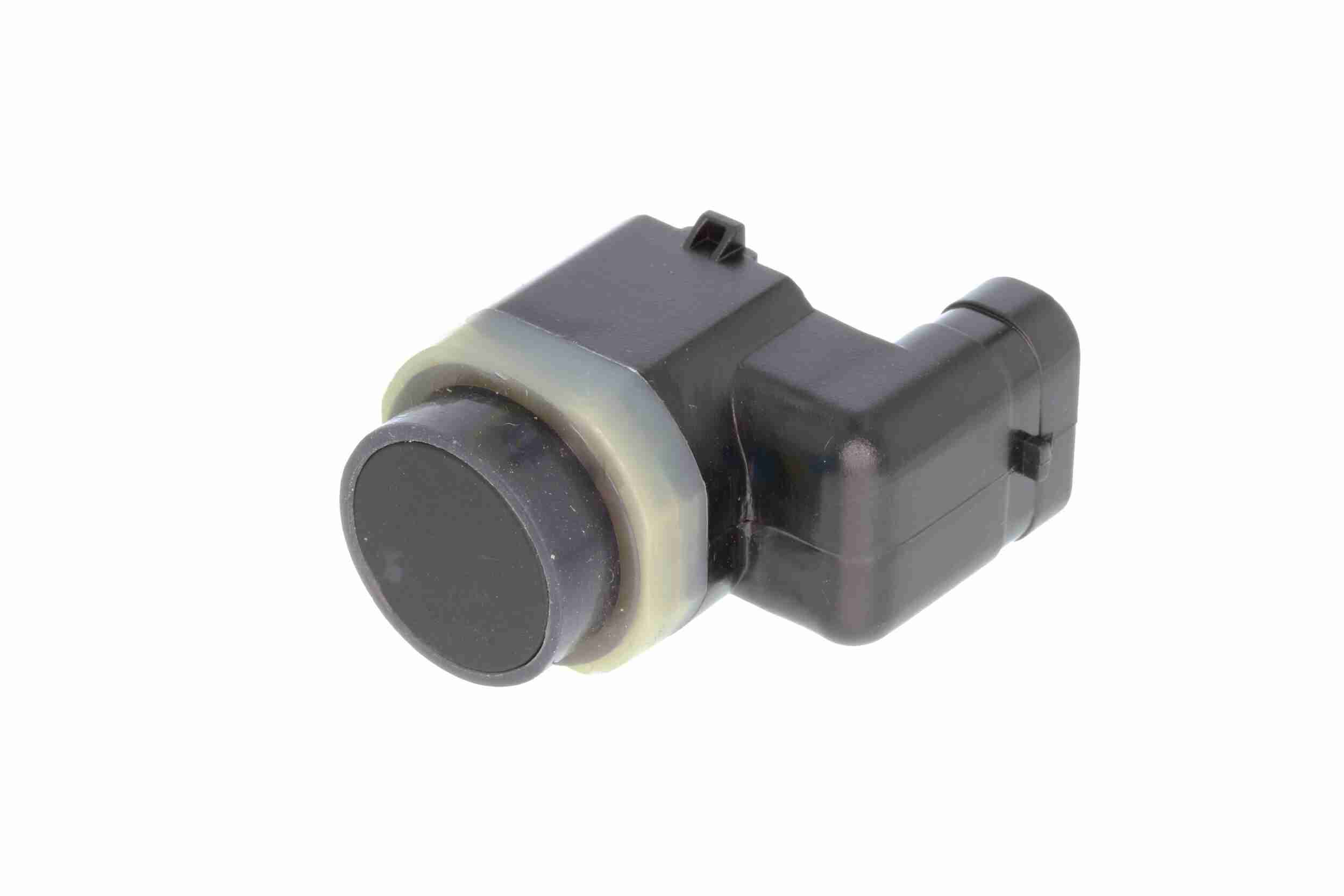 Vemo Parkeer (PDC) sensor V25-72-0102