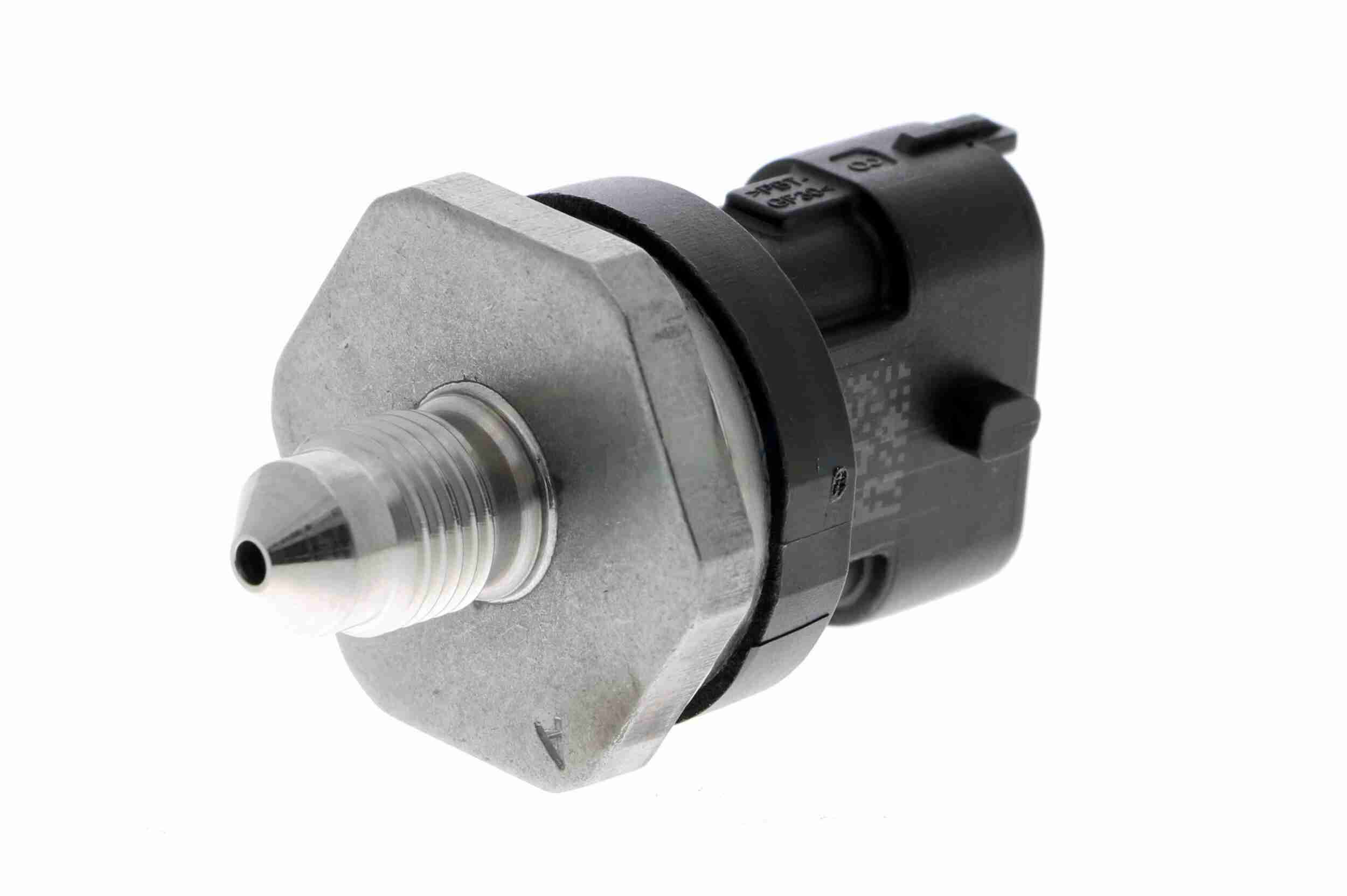 Vemo Brandstofdruk sensor V25-72-0103