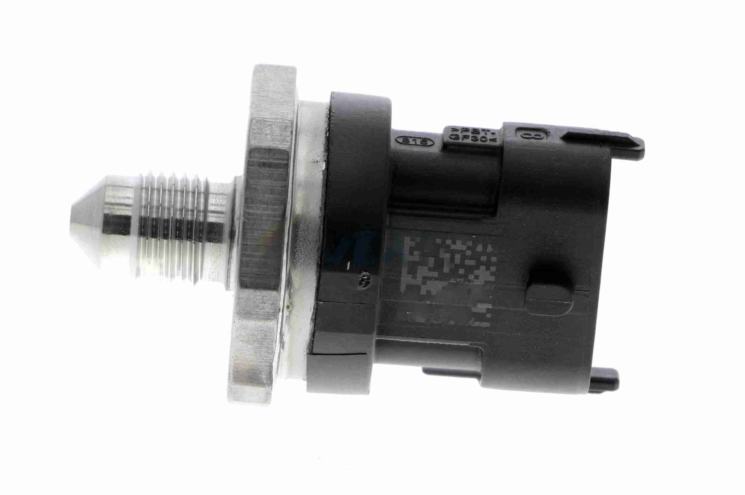 Vemo Brandstofdruk sensor V25-72-0103
