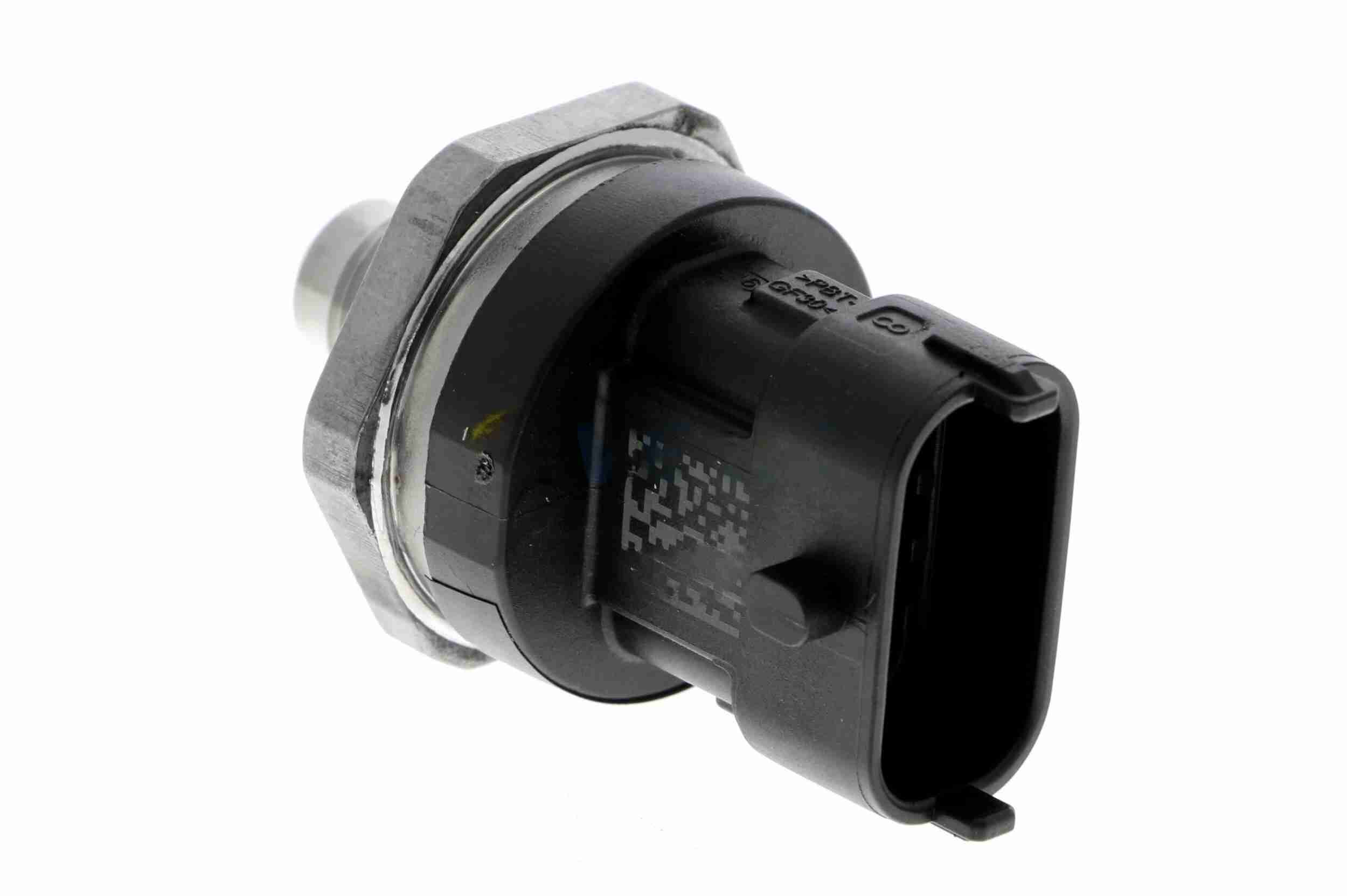 Vemo Brandstofdruk sensor V25-72-0103