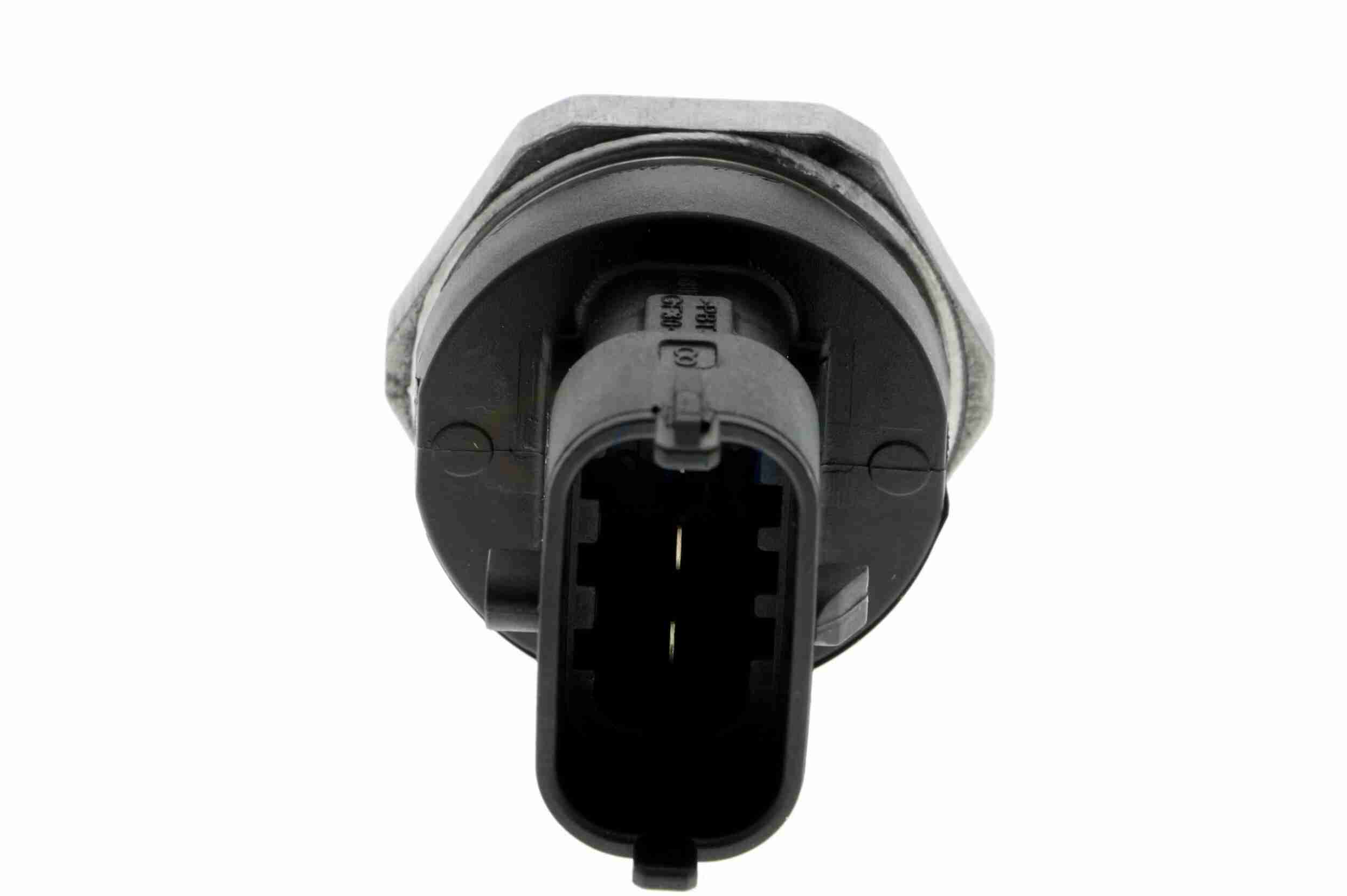 Vemo Brandstofdruk sensor V25-72-0103