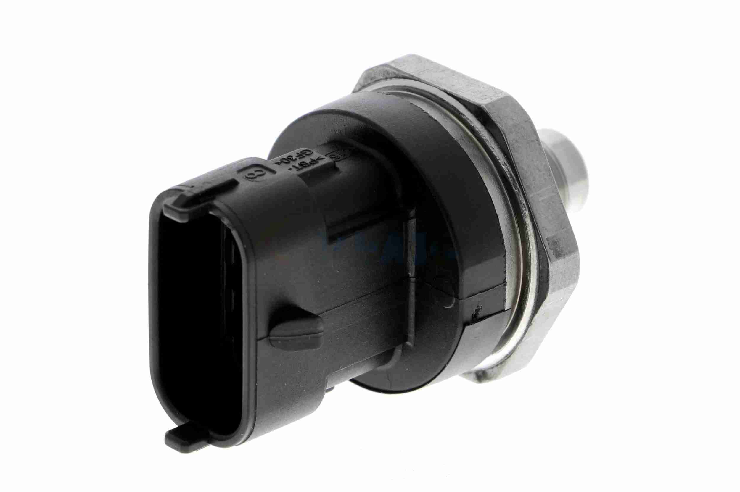 Vemo Brandstofdruk sensor V25-72-0103