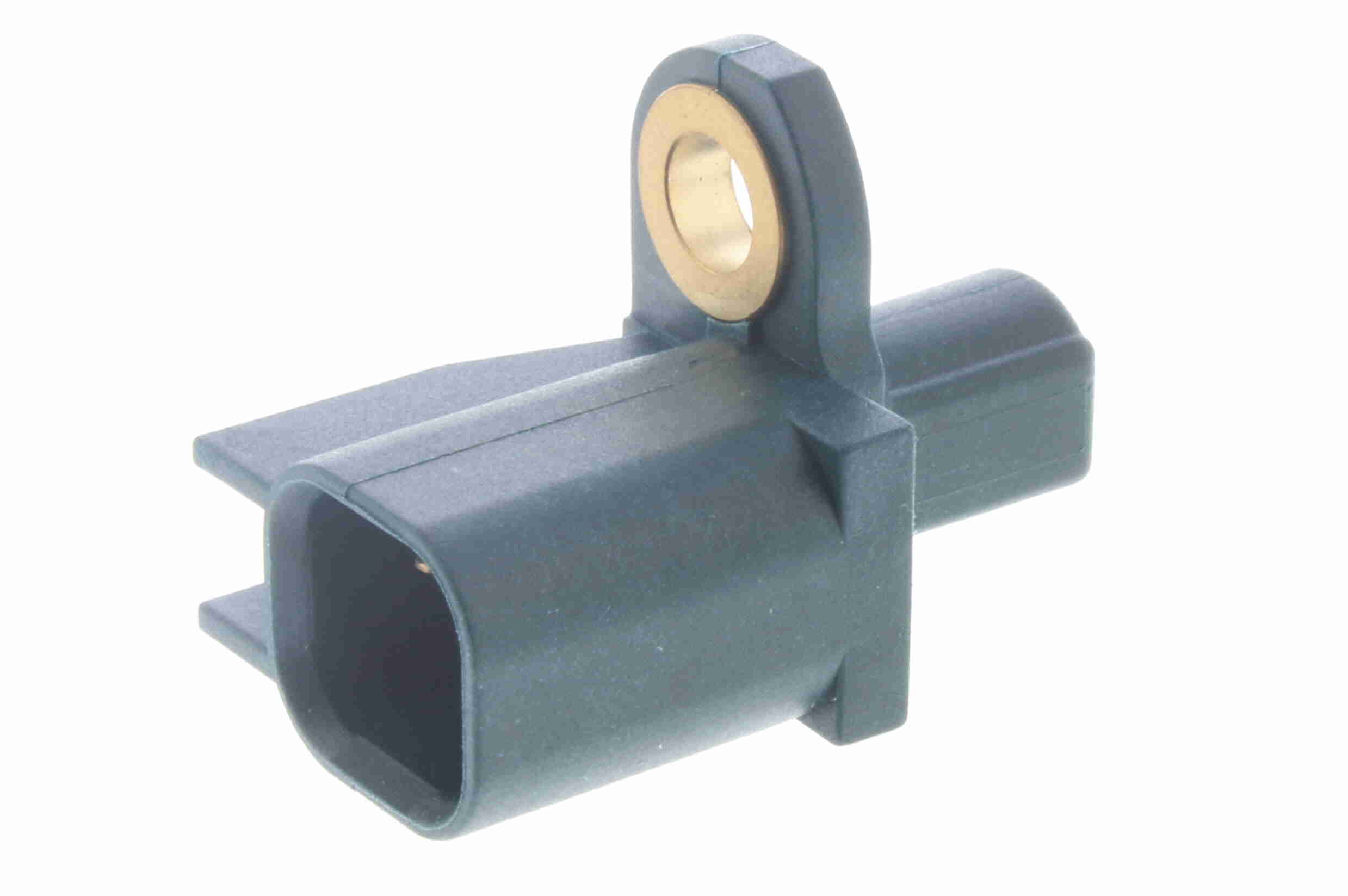 Vemo ABS sensor V25-72-0104