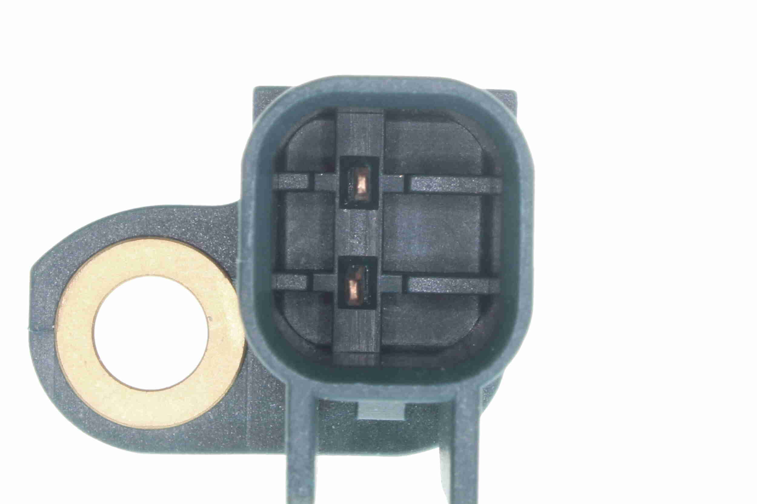 Vemo ABS sensor V25-72-0104