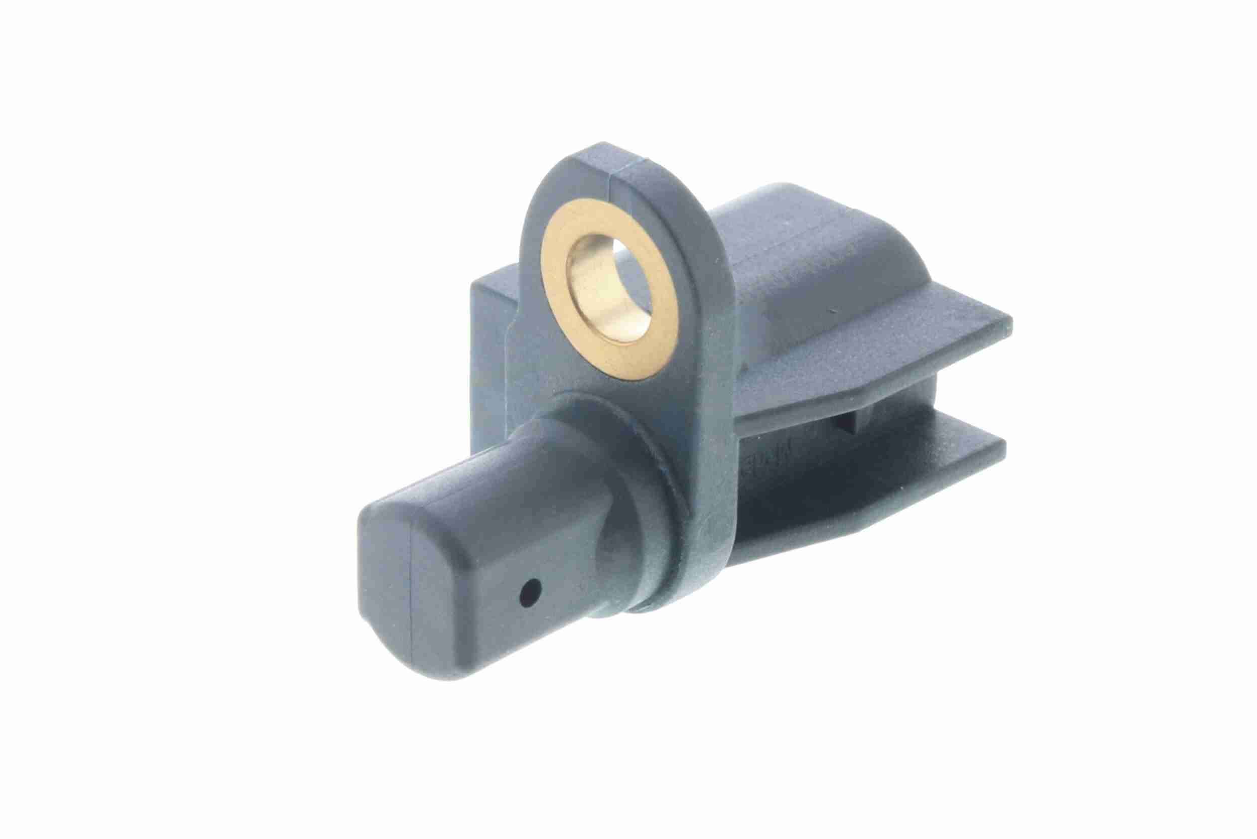 Vemo ABS sensor V25-72-0104