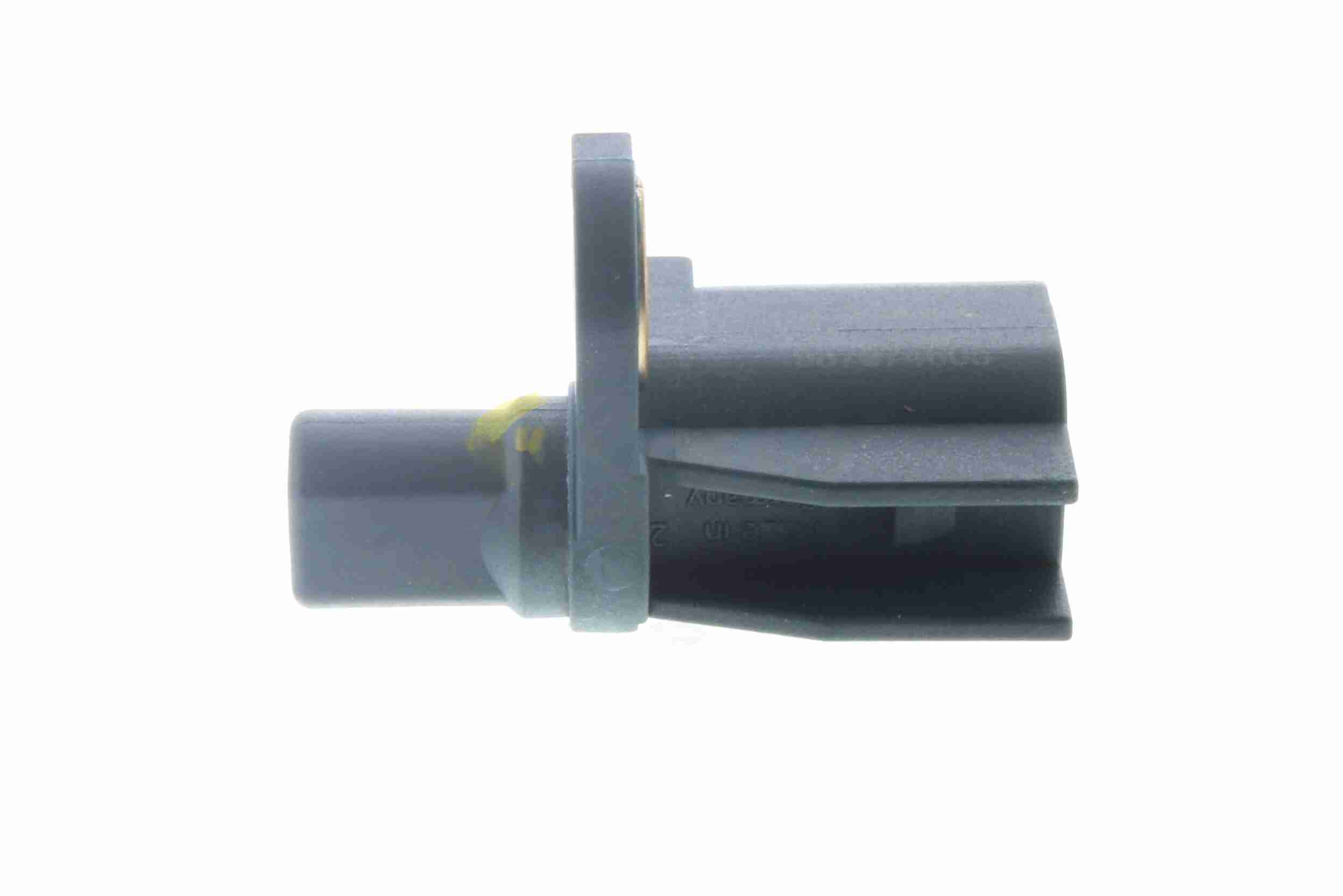 Vemo ABS sensor V25-72-0104