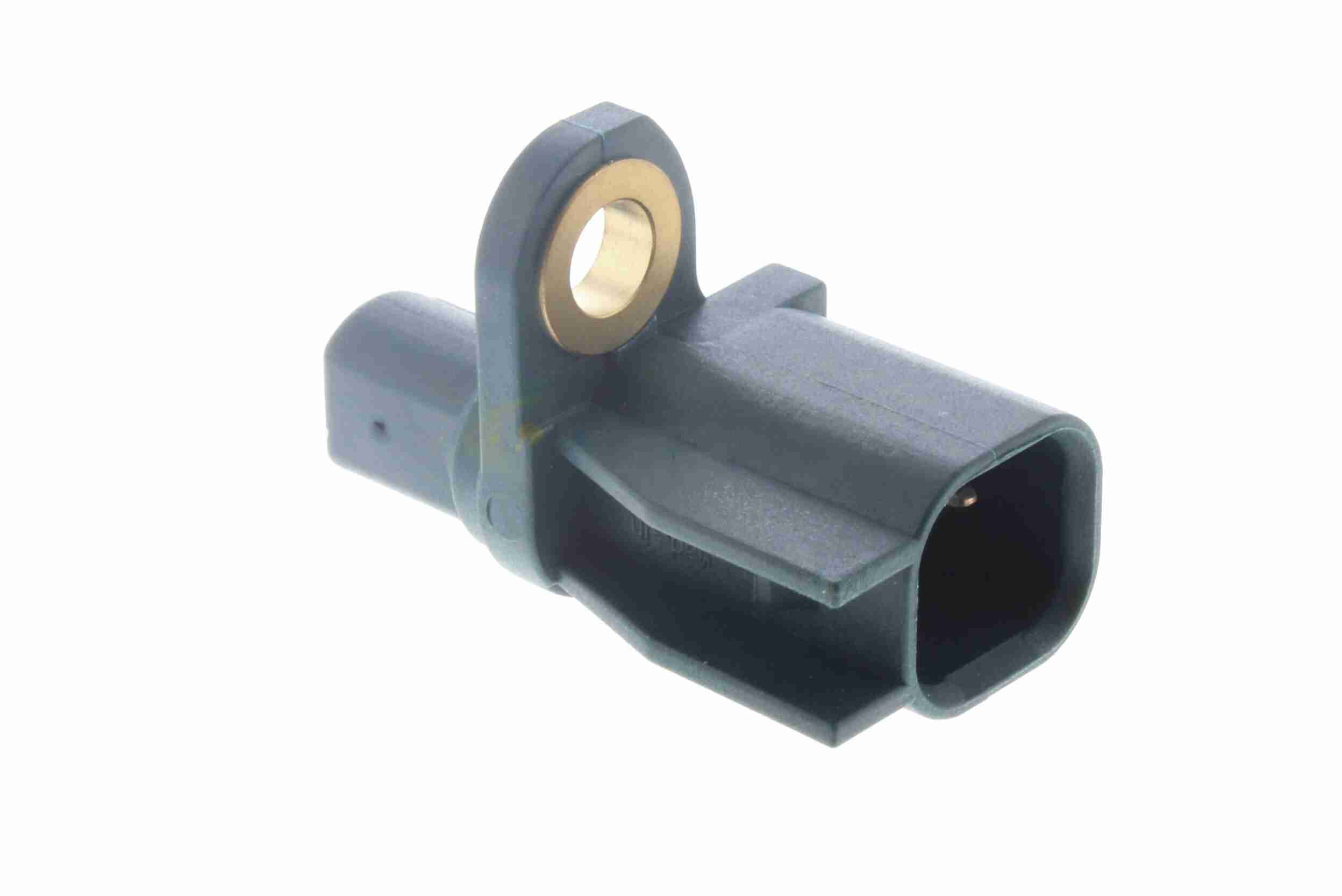 Vemo ABS sensor V25-72-0104