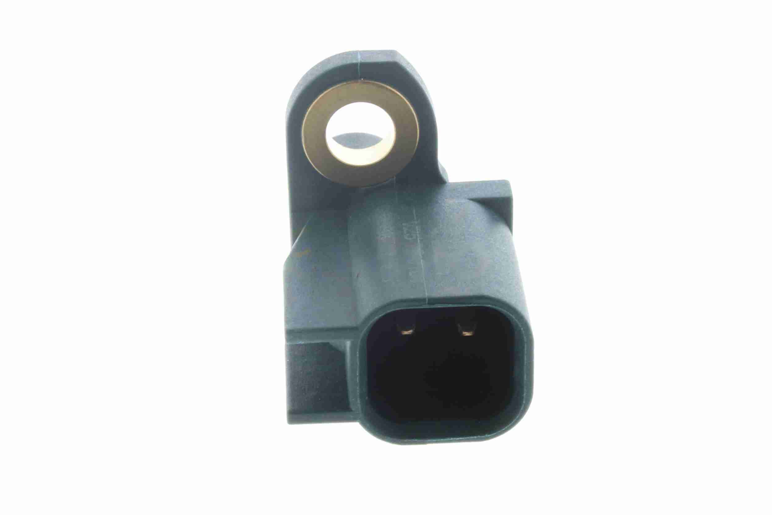 Vemo ABS sensor V25-72-0104