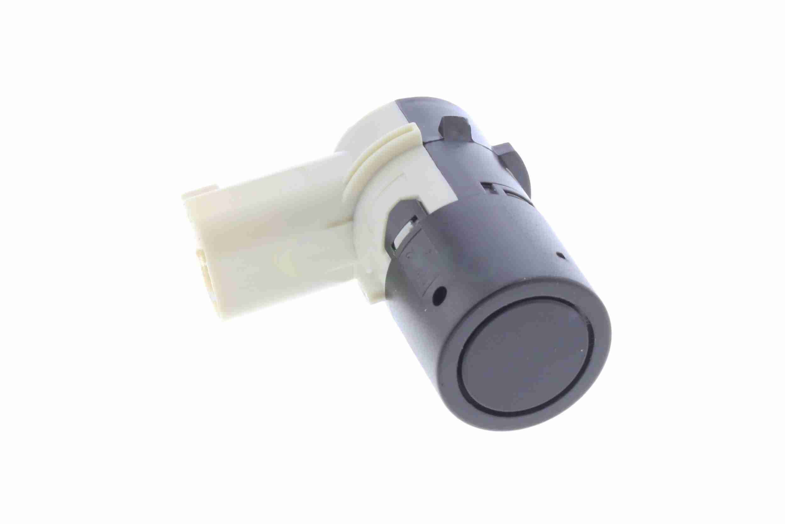 Vemo Parkeer (PDC) sensor V25-72-0108