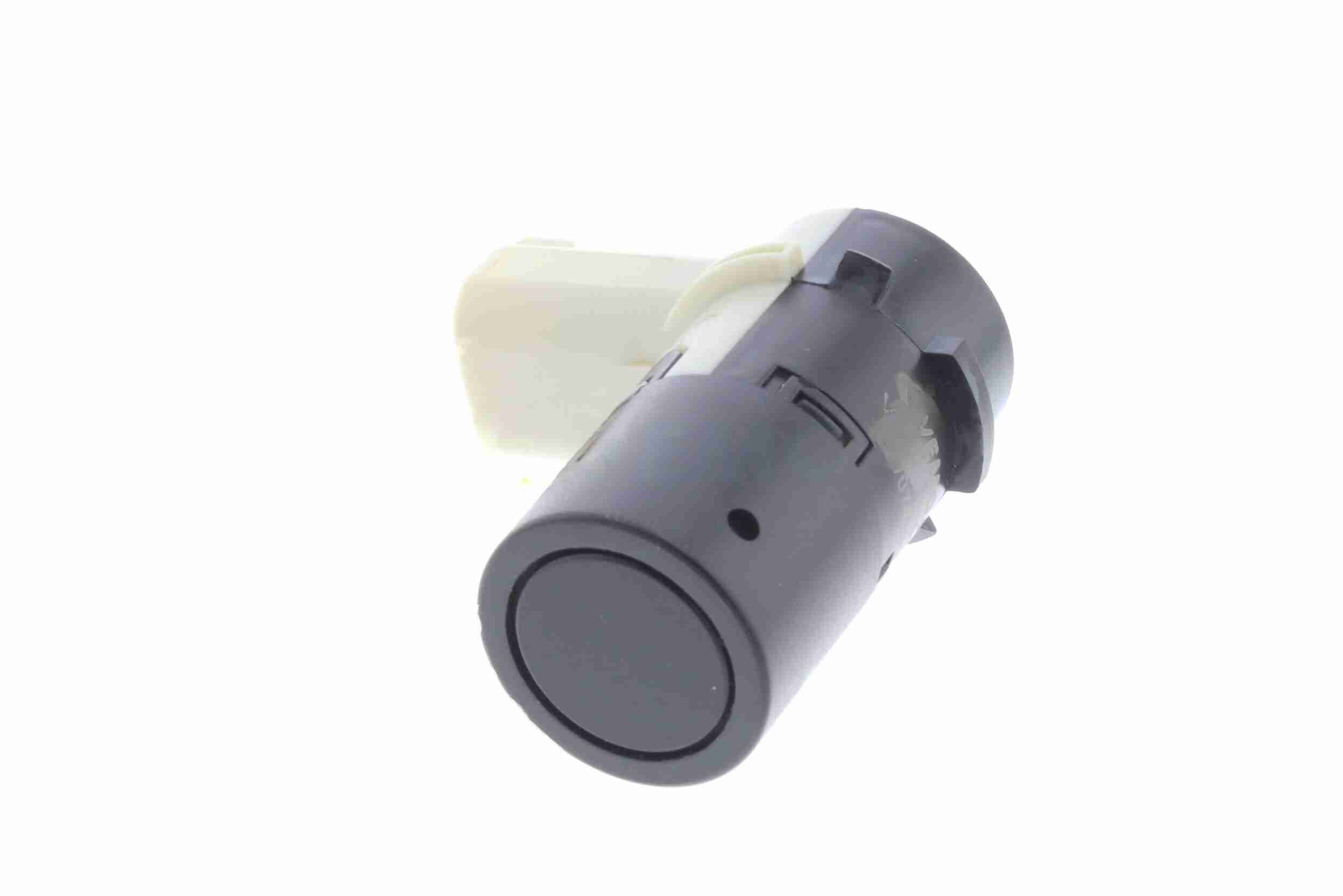 Vemo Parkeer (PDC) sensor V25-72-0108