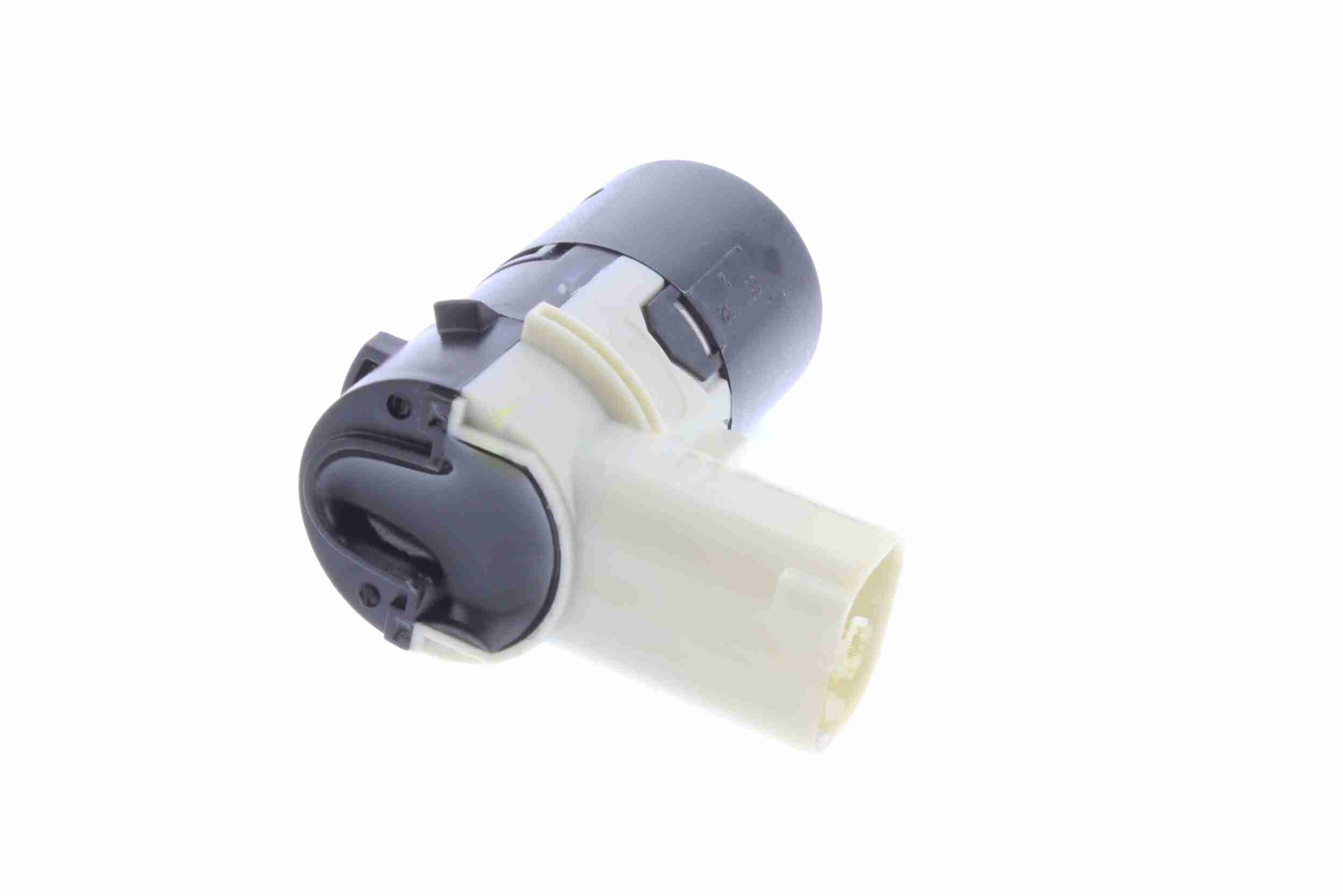 Vemo Parkeer (PDC) sensor V25-72-0108