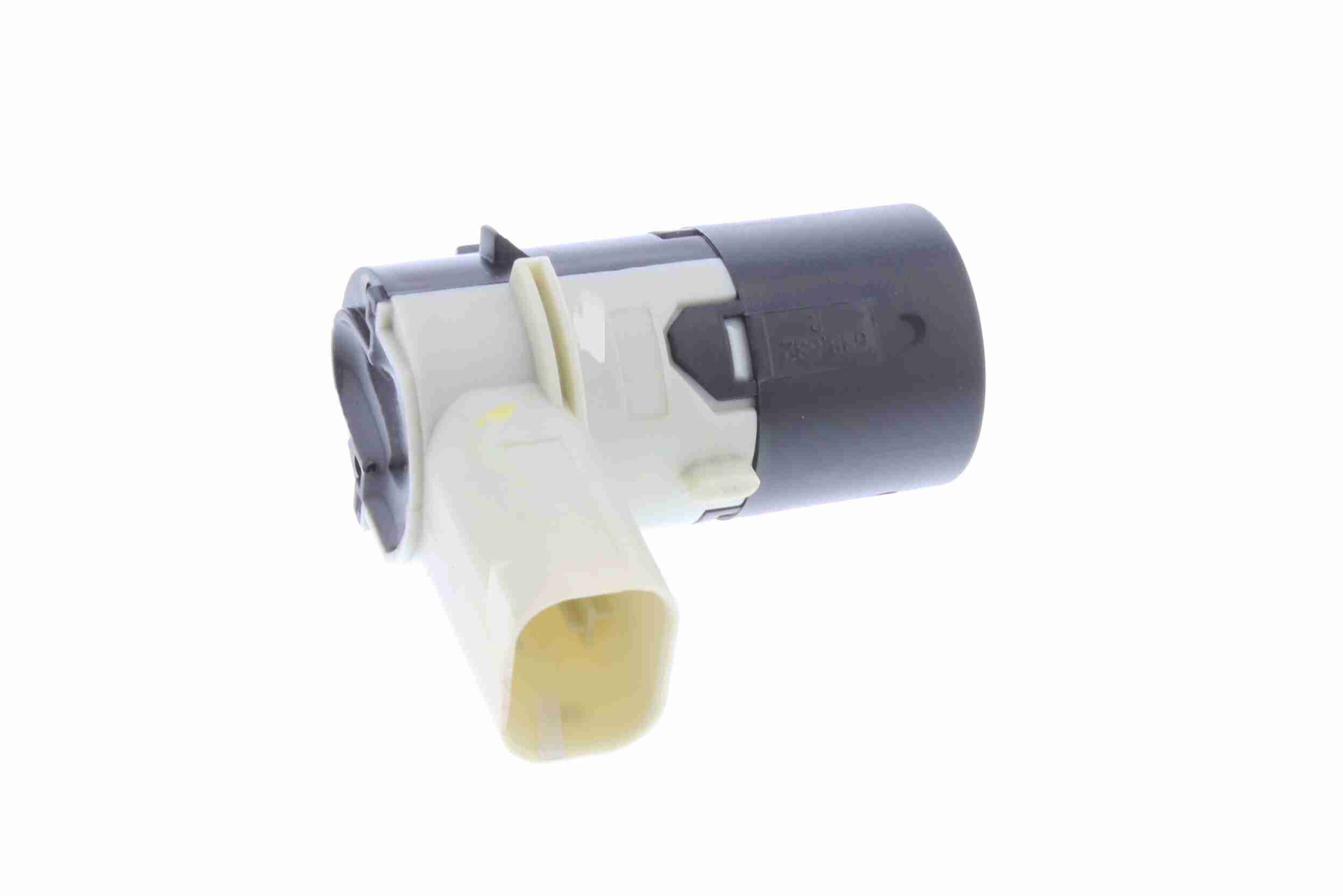Vemo Parkeer (PDC) sensor V25-72-0108