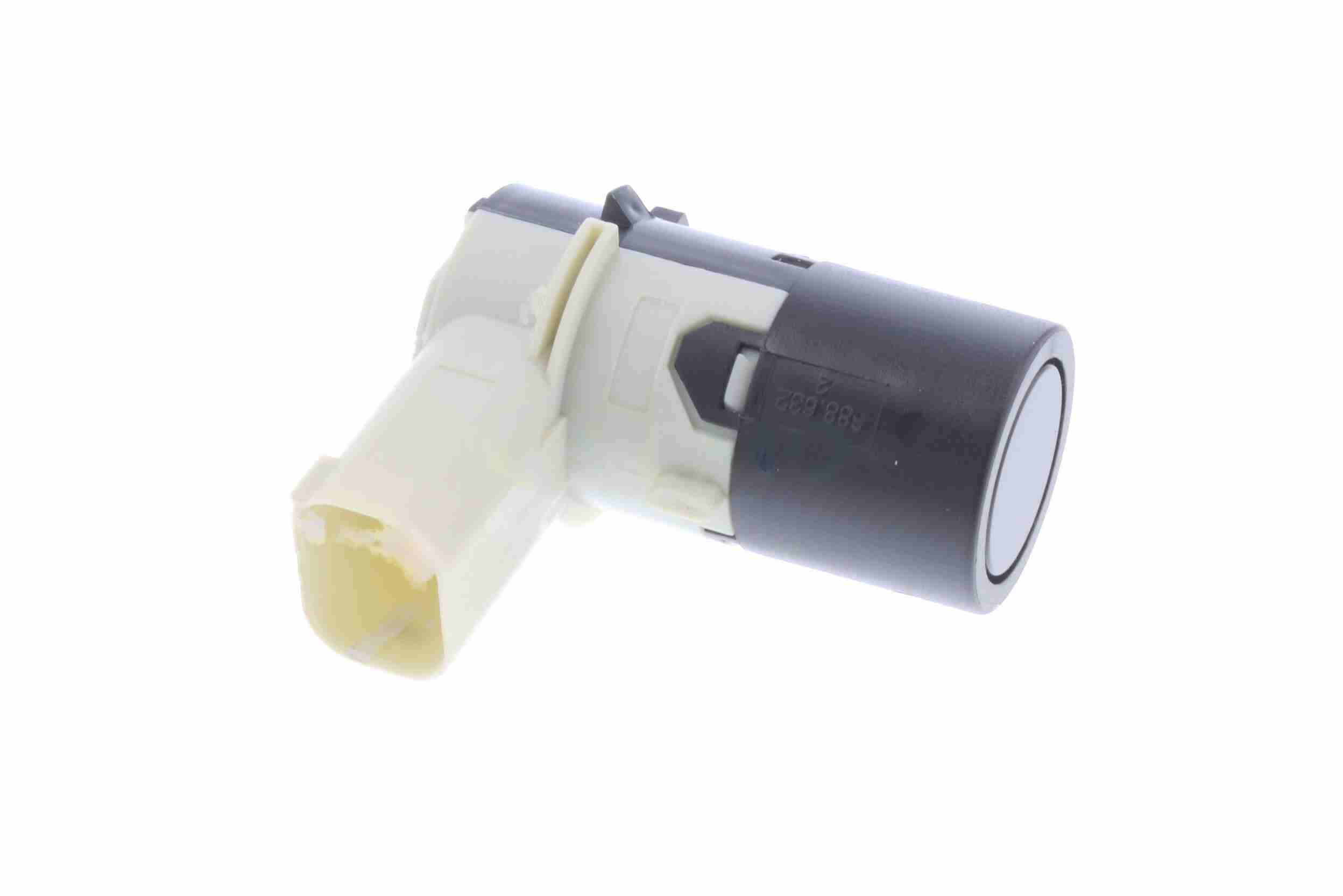 Vemo Parkeer (PDC) sensor V25-72-0108