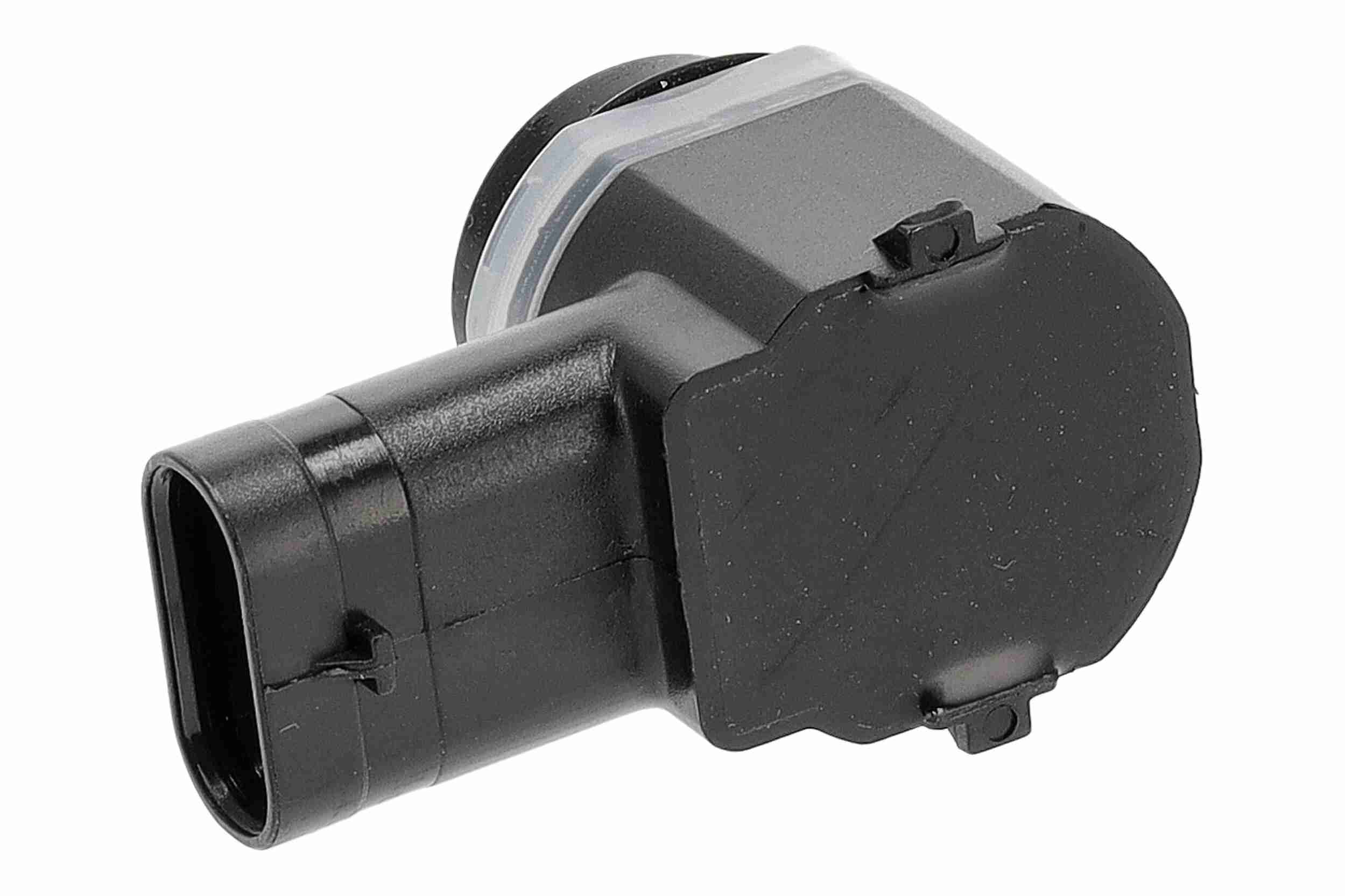 Vemo Parkeer (PDC) sensor V25-72-0109