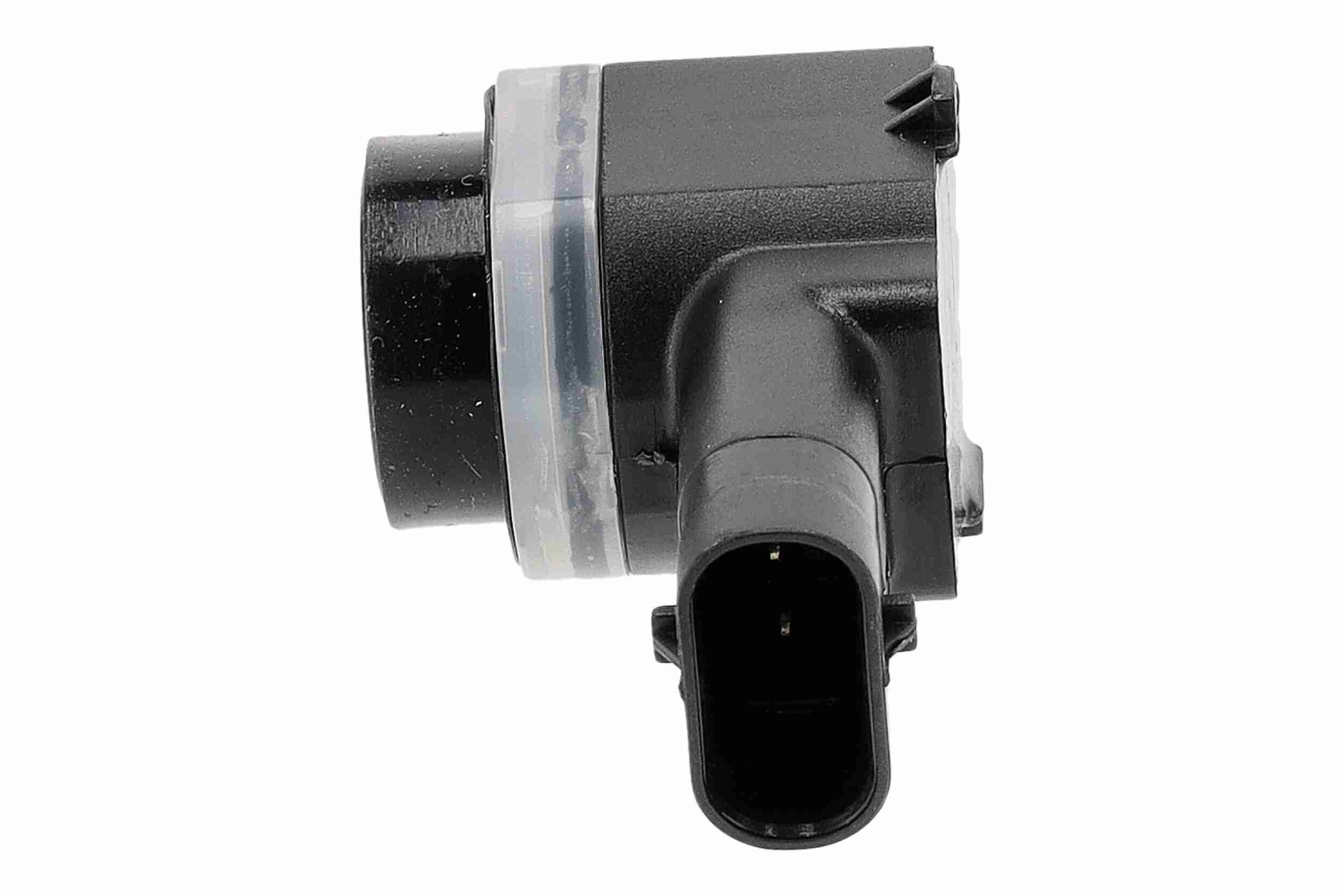 Vemo Parkeer (PDC) sensor V25-72-0109