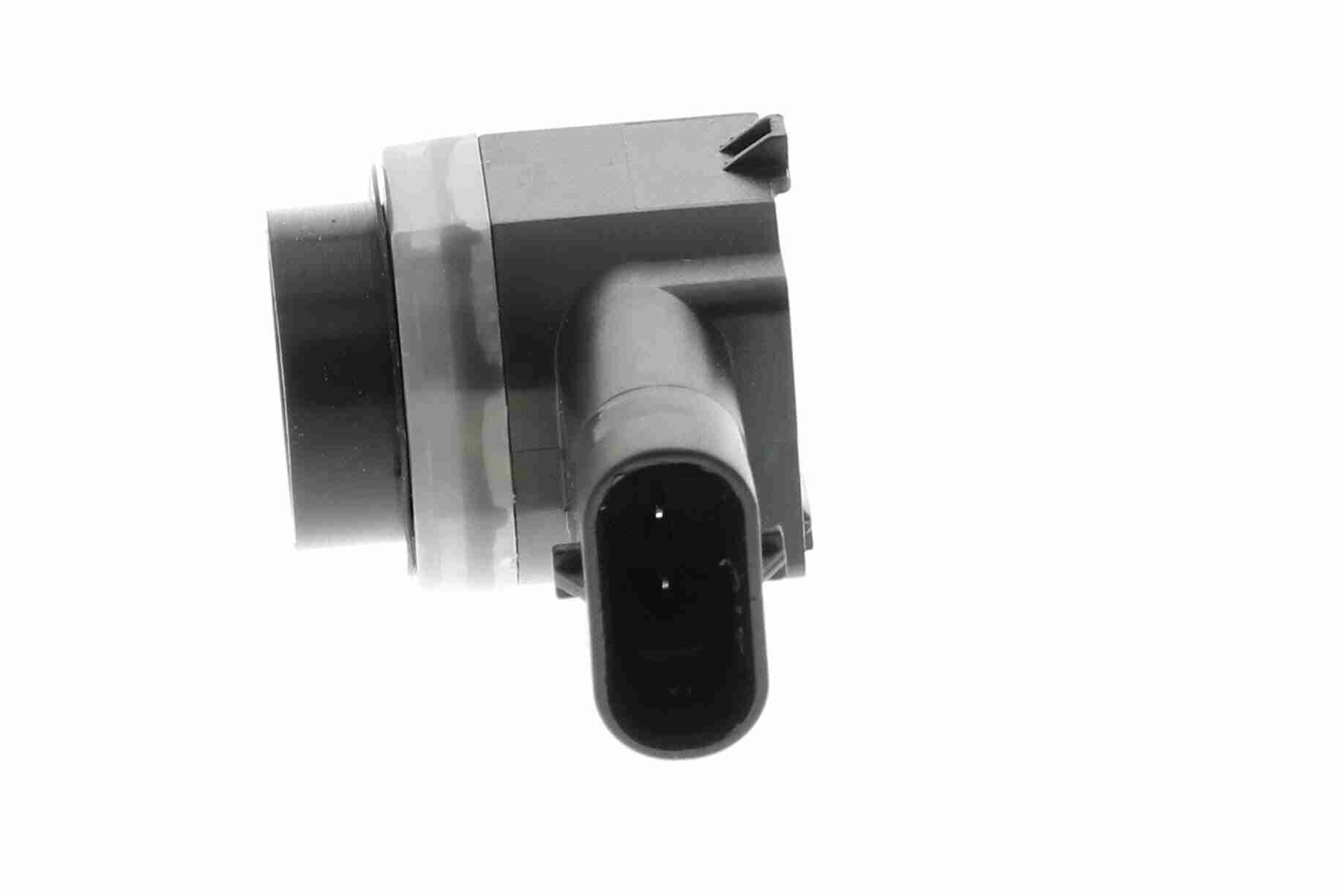 Vemo Parkeer (PDC) sensor V25-72-0109
