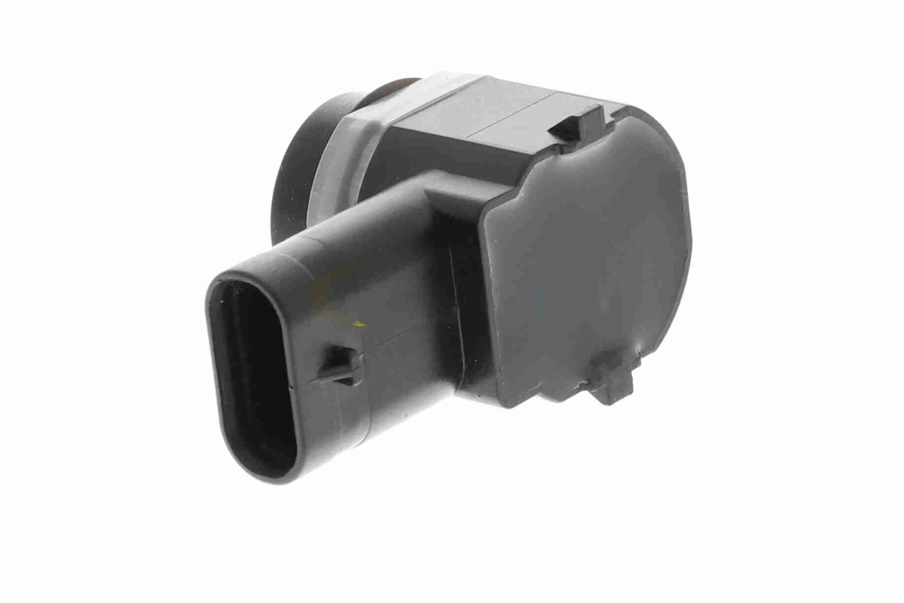 Vemo Parkeer (PDC) sensor V25-72-0109