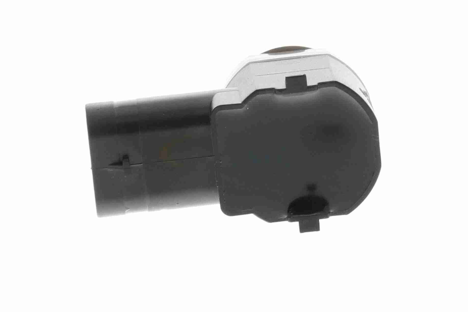 Vemo Parkeer (PDC) sensor V25-72-0109