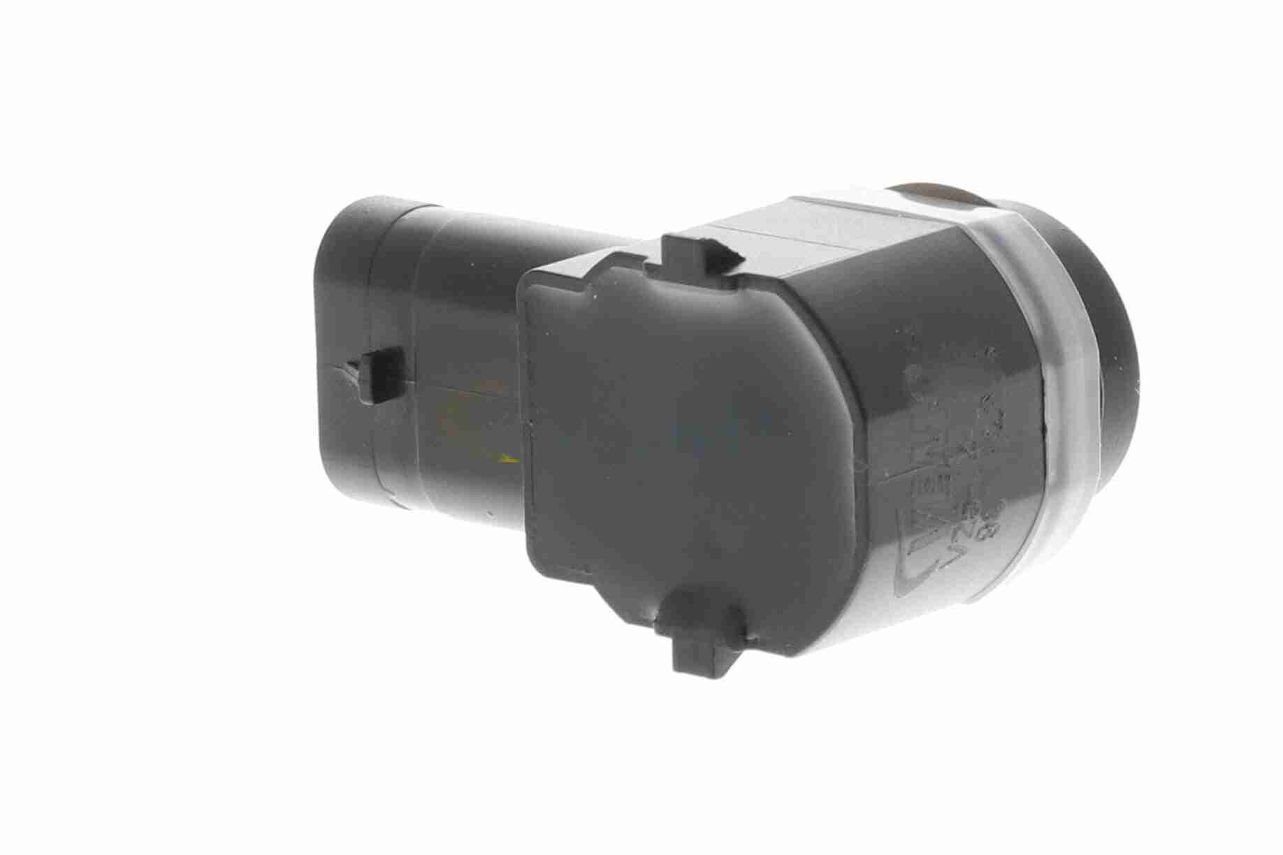 Vemo Parkeer (PDC) sensor V25-72-0109