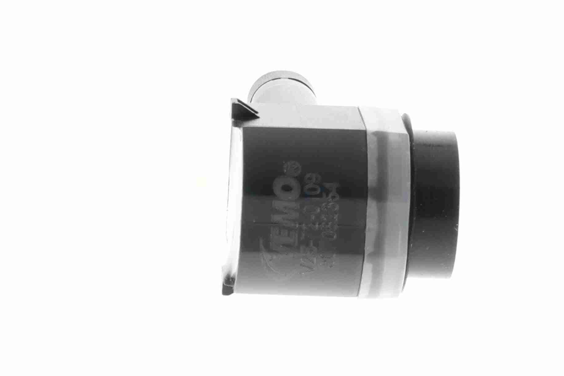 Vemo Parkeer (PDC) sensor V25-72-0109