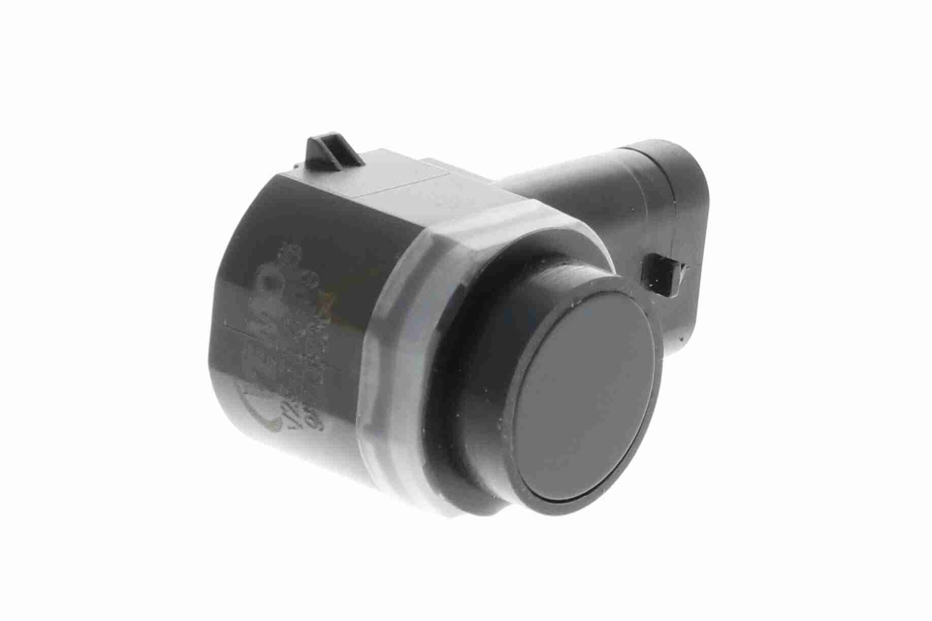 Vemo Parkeer (PDC) sensor V25-72-0109