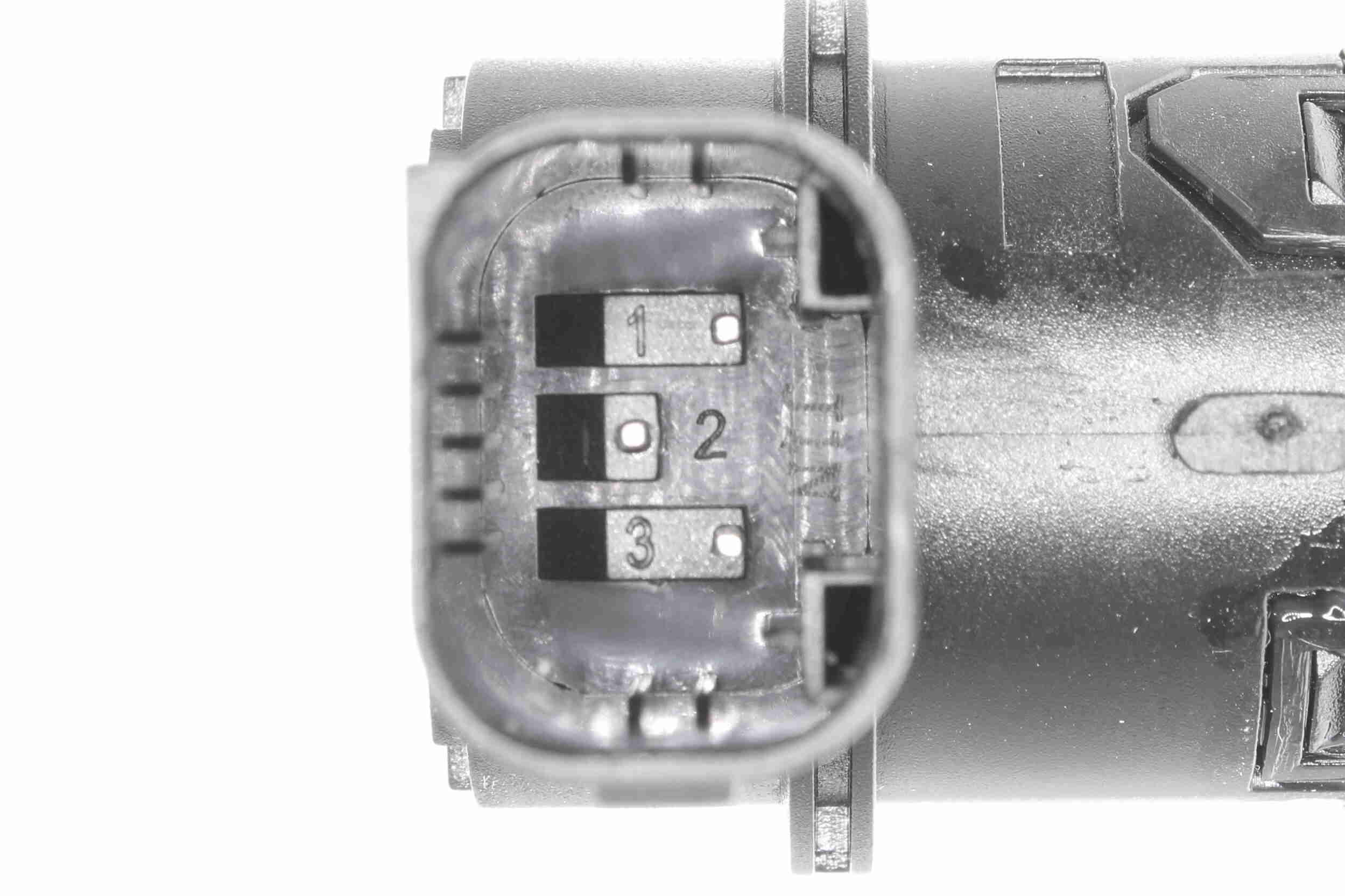 Vemo Parkeer (PDC) sensor V25-72-0110