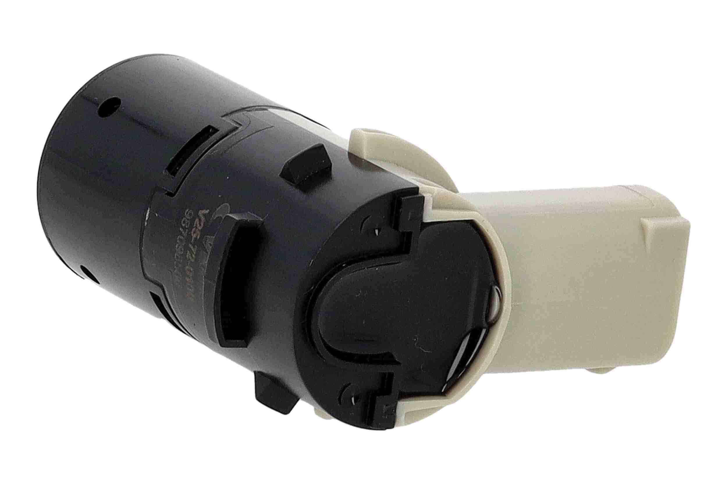 Vemo Parkeer (PDC) sensor V25-72-0110