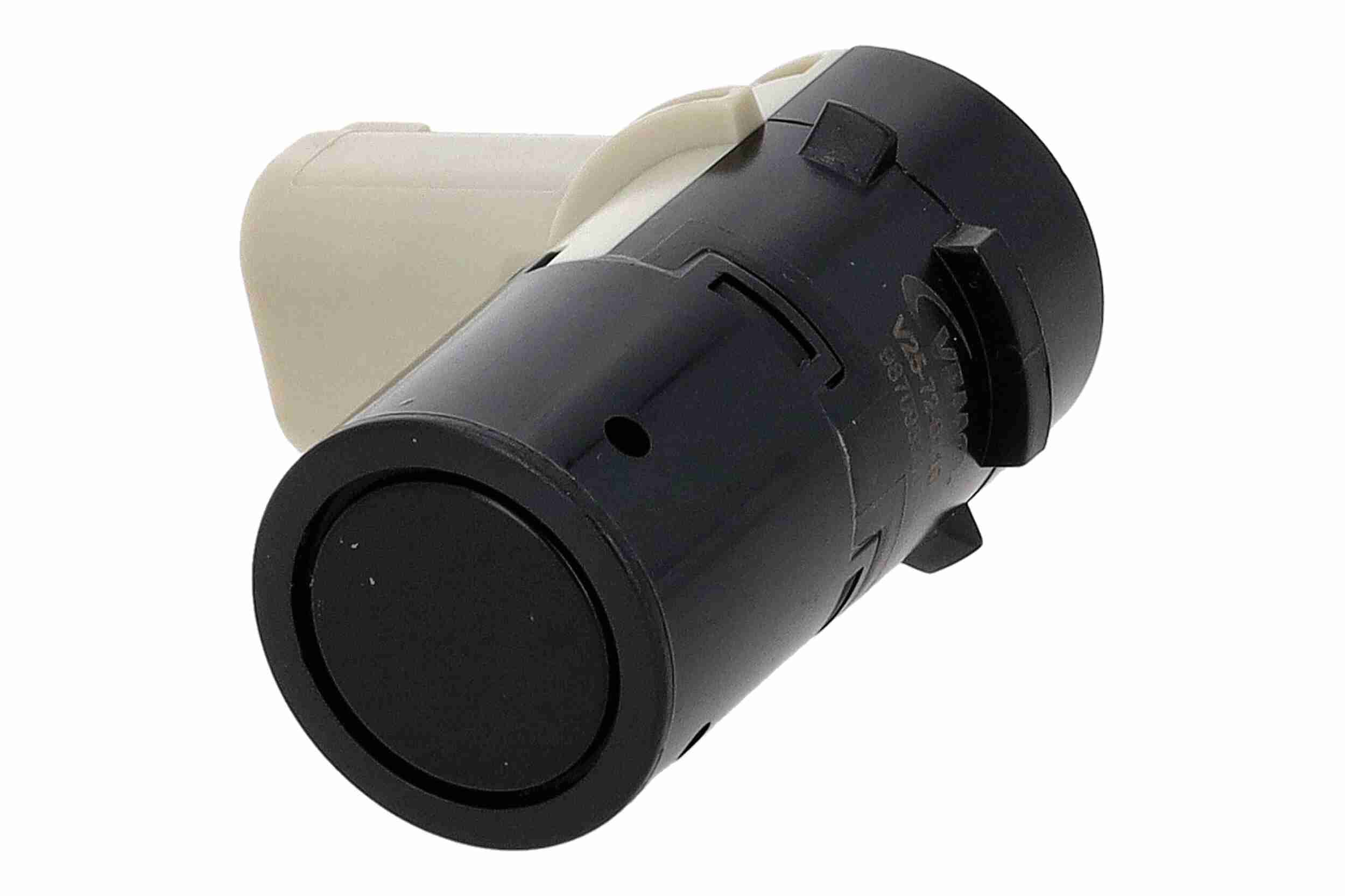 Vemo Parkeer (PDC) sensor V25-72-0110