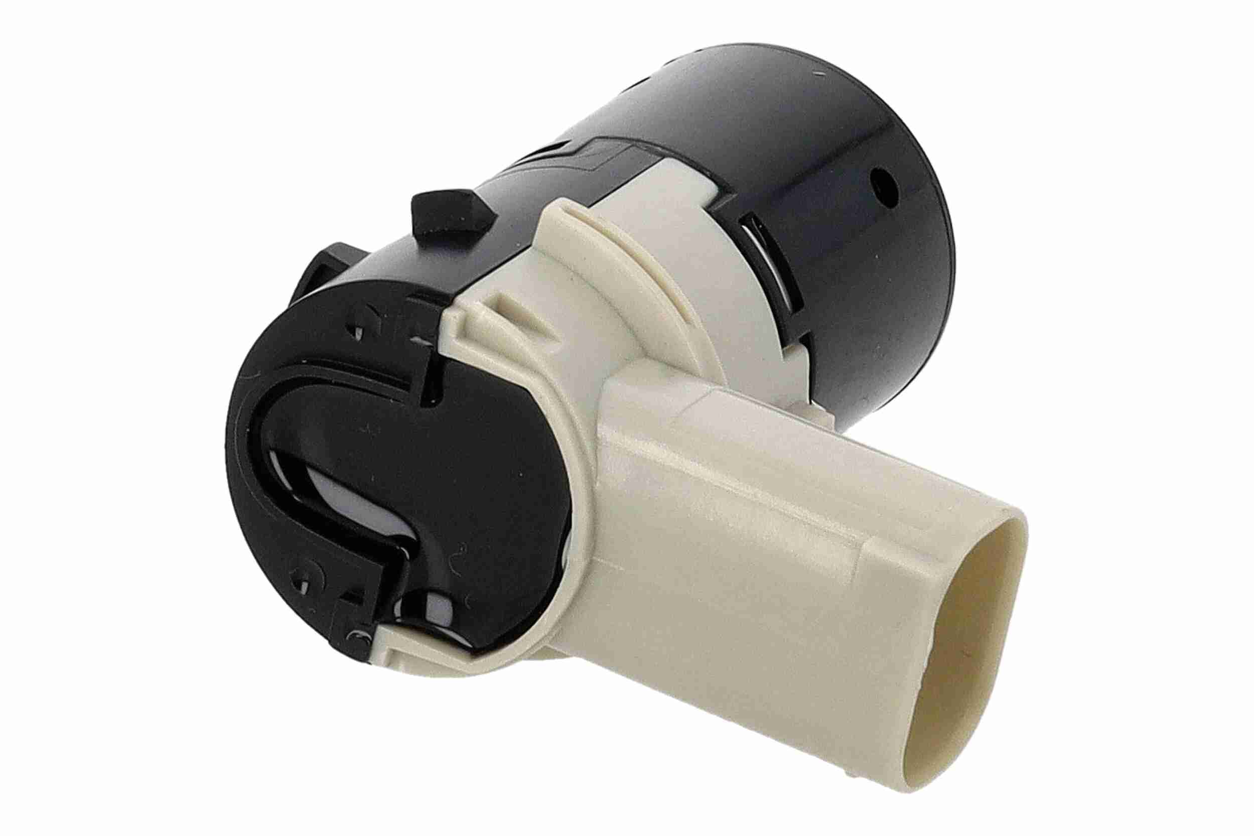 Vemo Parkeer (PDC) sensor V25-72-0110