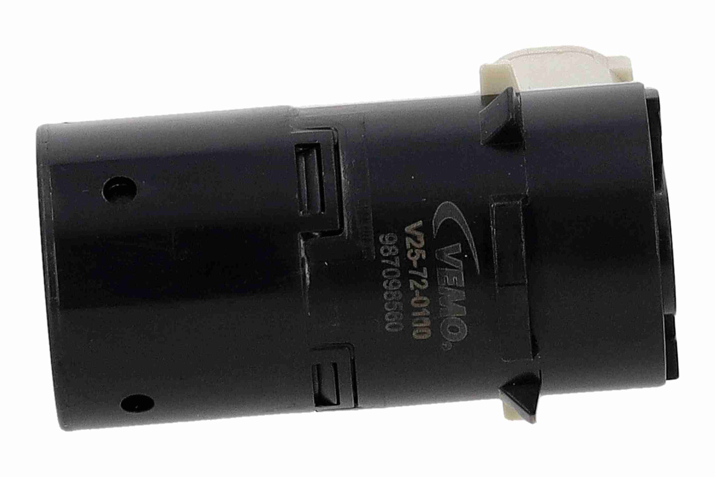 Vemo Parkeer (PDC) sensor V25-72-0110