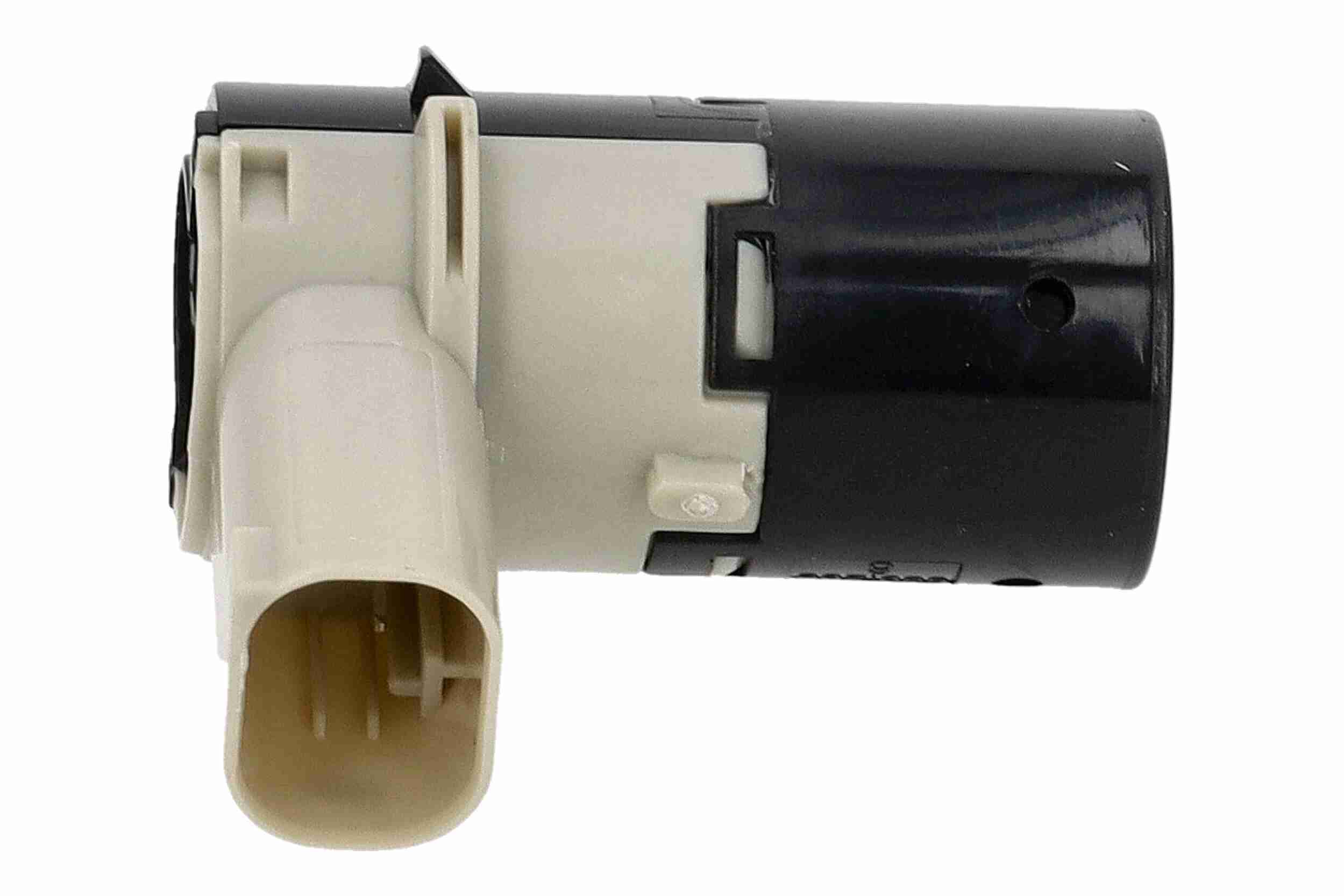 Vemo Parkeer (PDC) sensor V25-72-0110
