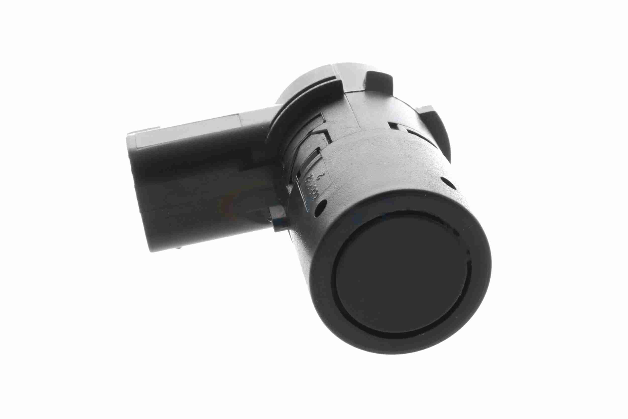 Vemo Parkeer (PDC) sensor V25-72-0110