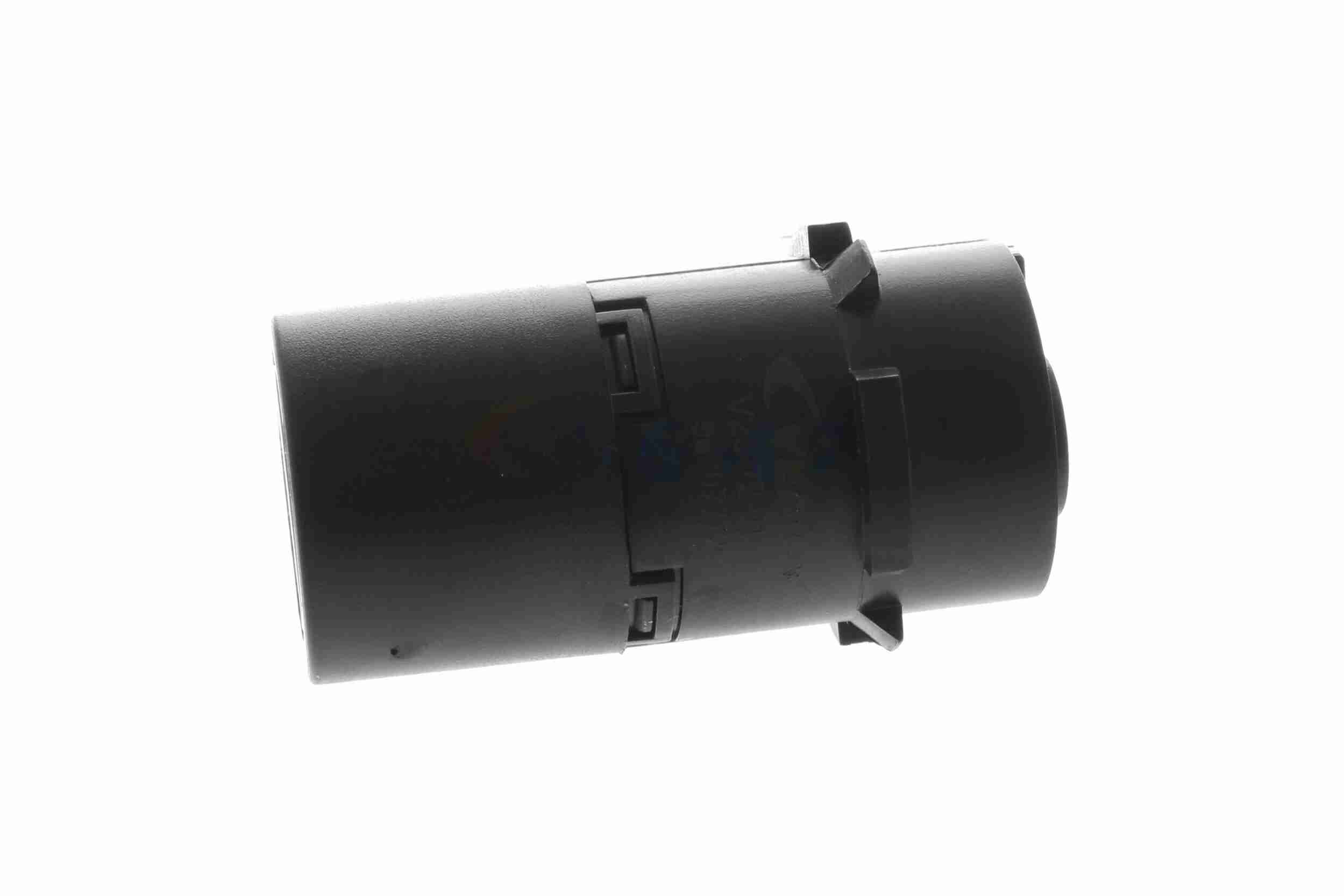 Vemo Parkeer (PDC) sensor V25-72-0110