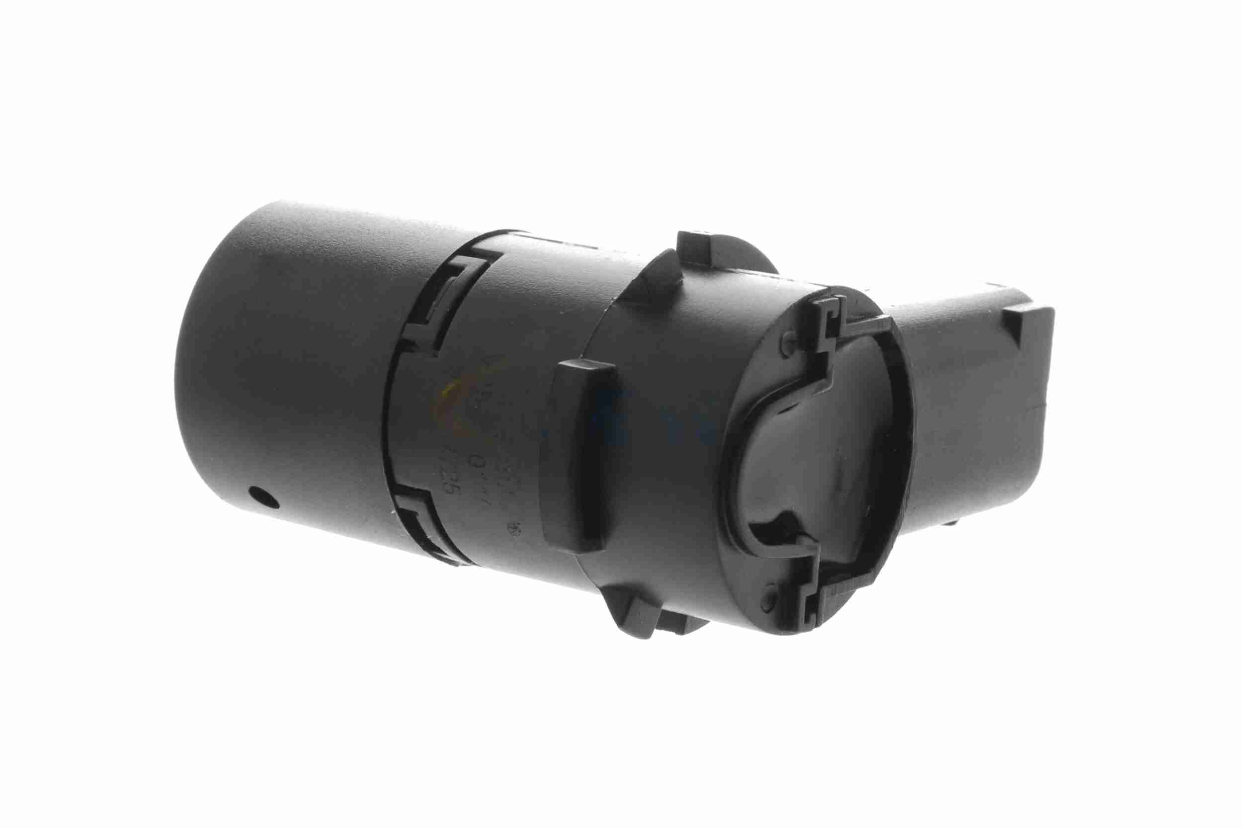 Vemo Parkeer (PDC) sensor V25-72-0110