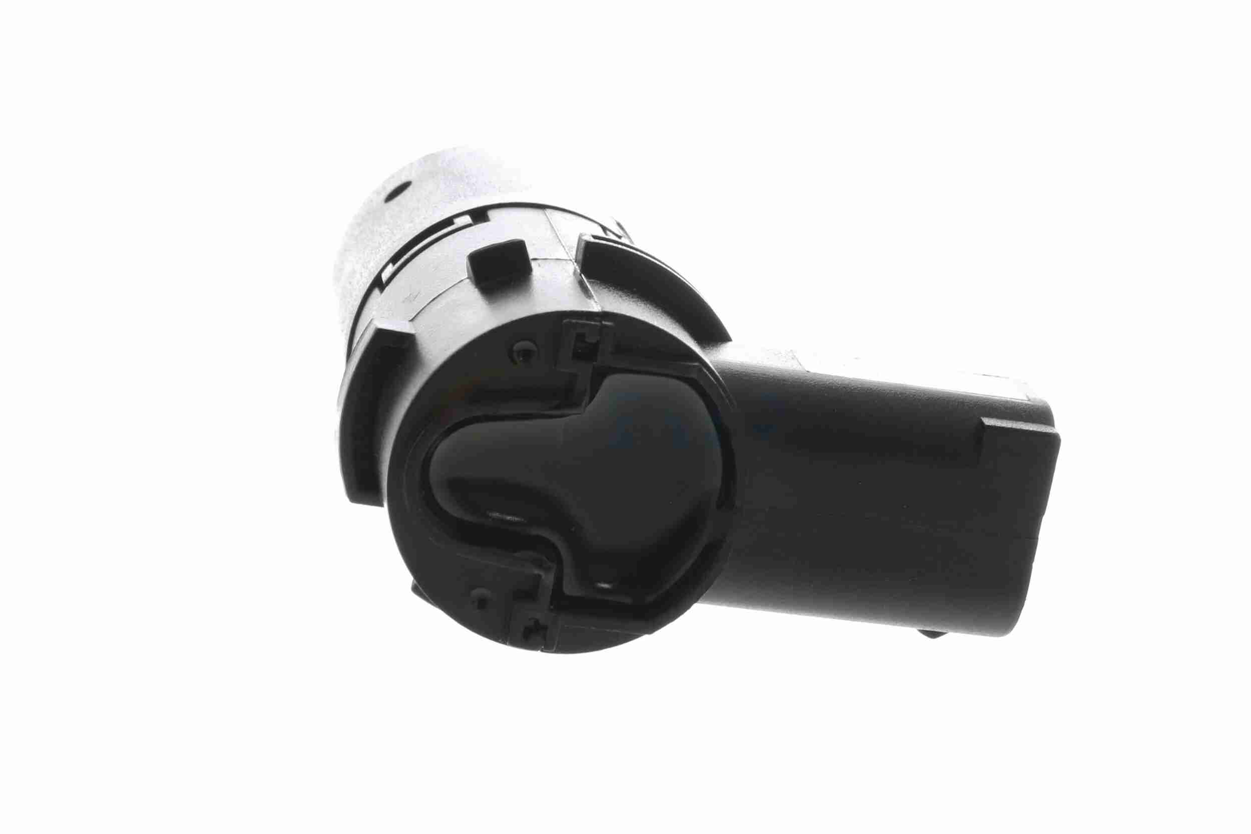Vemo Parkeer (PDC) sensor V25-72-0110
