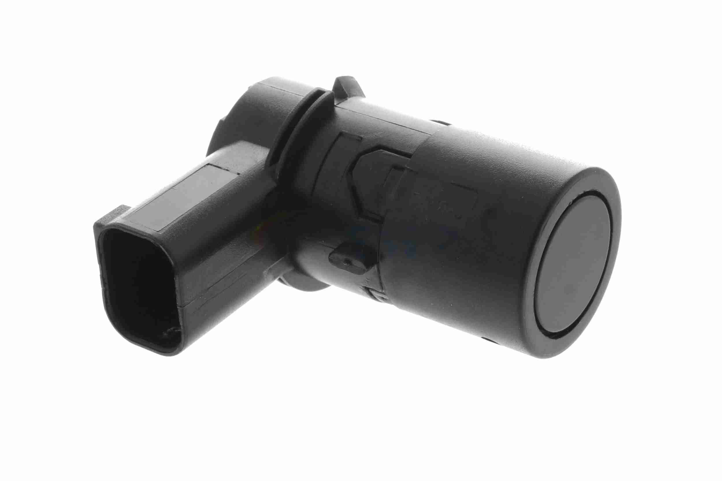 Vemo Parkeer (PDC) sensor V25-72-0110